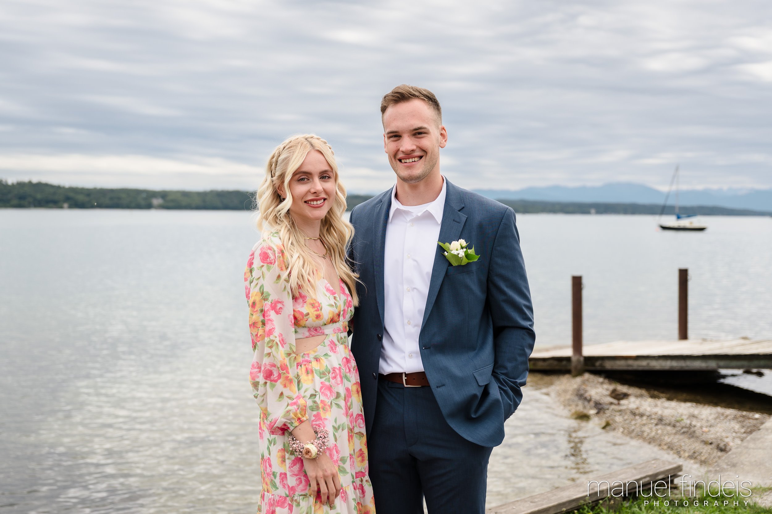 0668_Hochzeit-AuJ_www.manuelfindeis.com.jpg