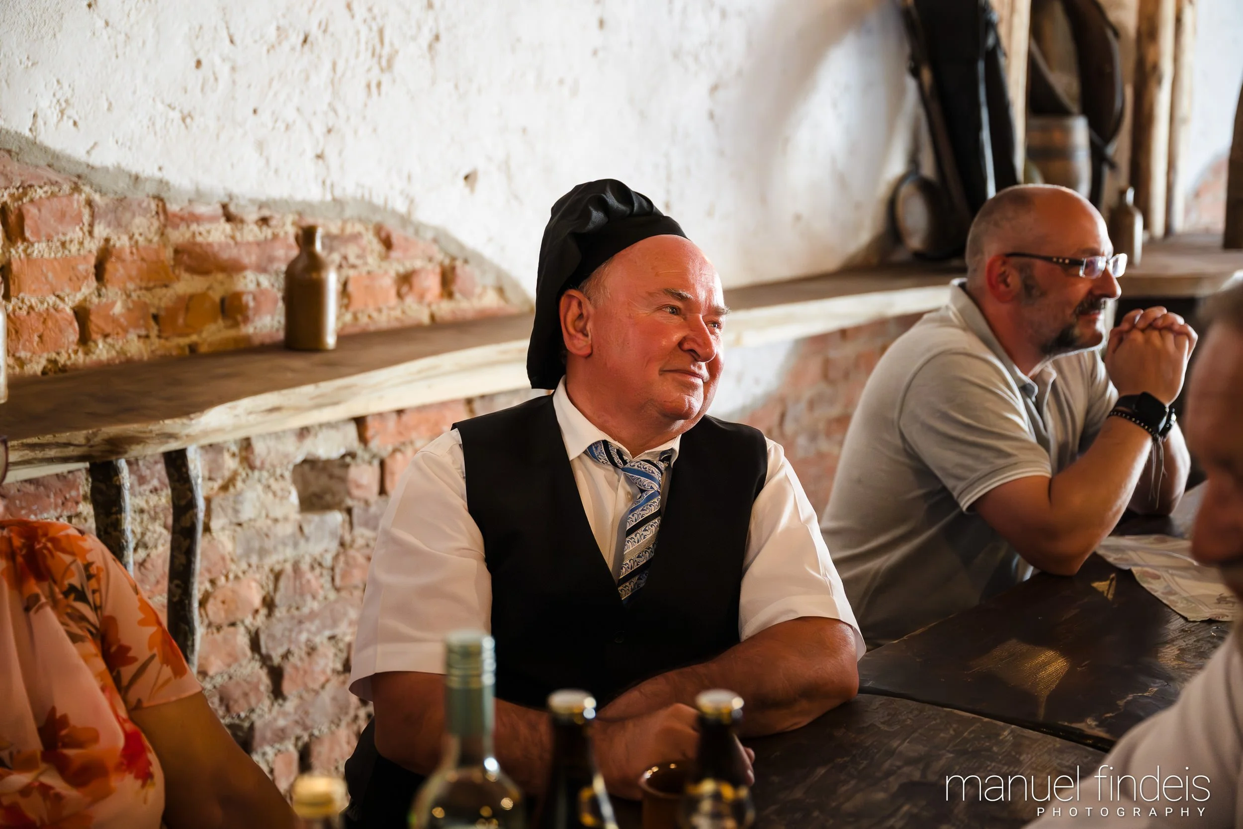 0639_Hochzeit-LUM_www.manuelfindeis.com.jpg