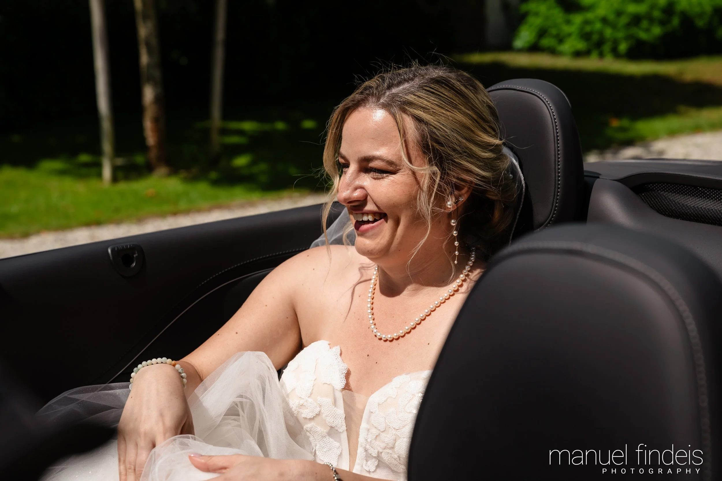 0153_Hochzeit_RundS_www.manuelfindeis.com.jpg