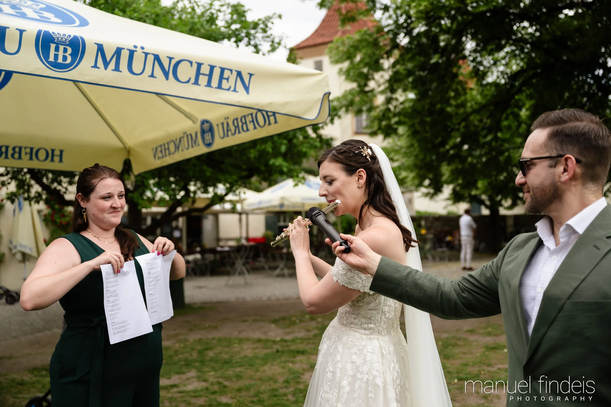 0497_Hochzeit_Rus_www.manuelfindeis.com.jpg