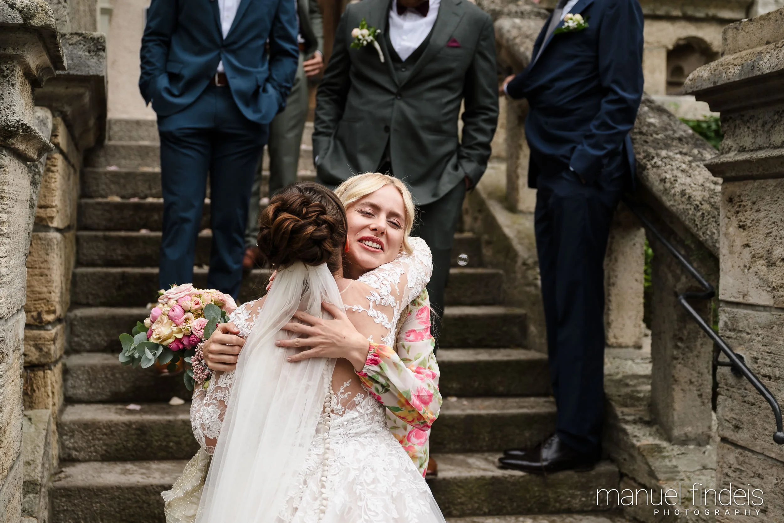 0365_Hochzeit-AuJ_www.manuelfindeis.com.jpg