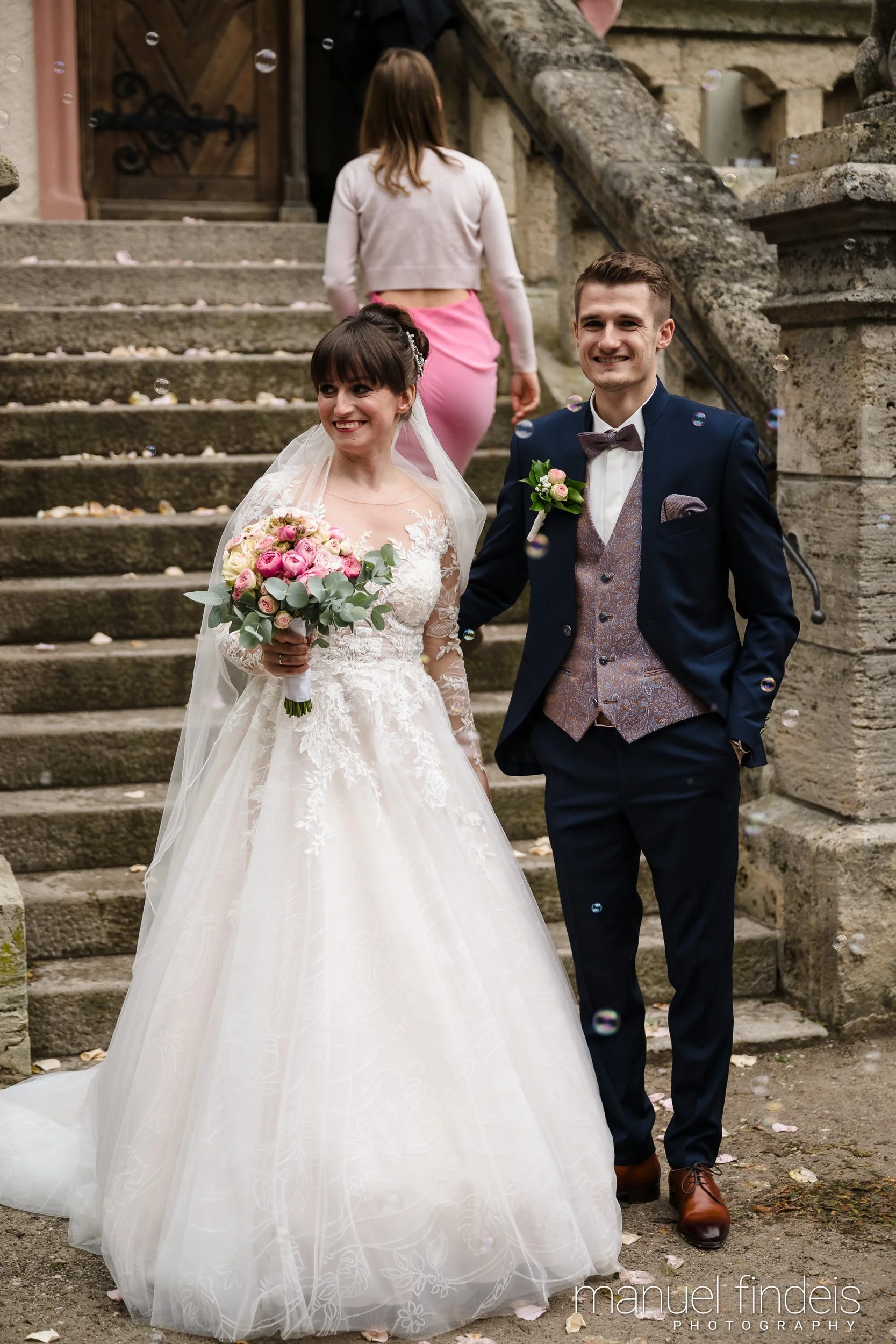 0405_Hochzeit-AuJ_www.manuelfindeis.com.jpg