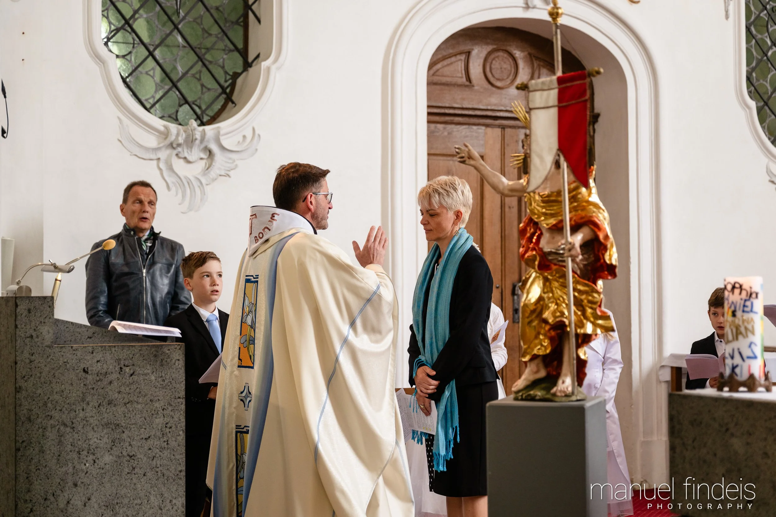 0179_Erstkommunion_2026_www.manuelfindeis.com.jpg