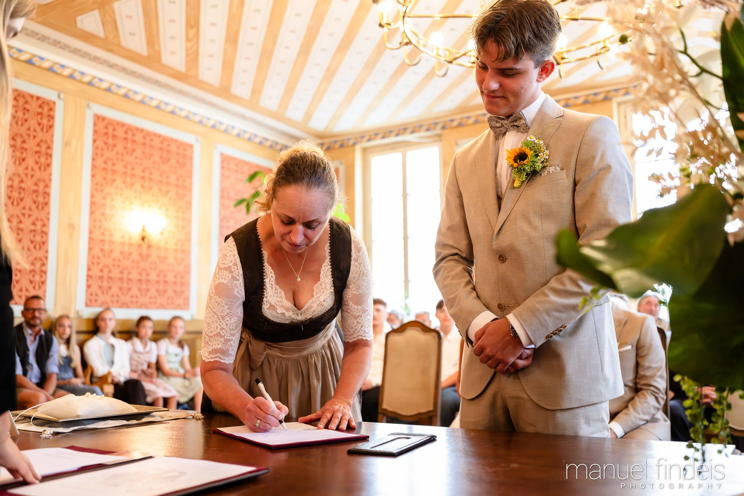 0208_Hochzeit_CuR_www.manuelfindeis.com.jpg