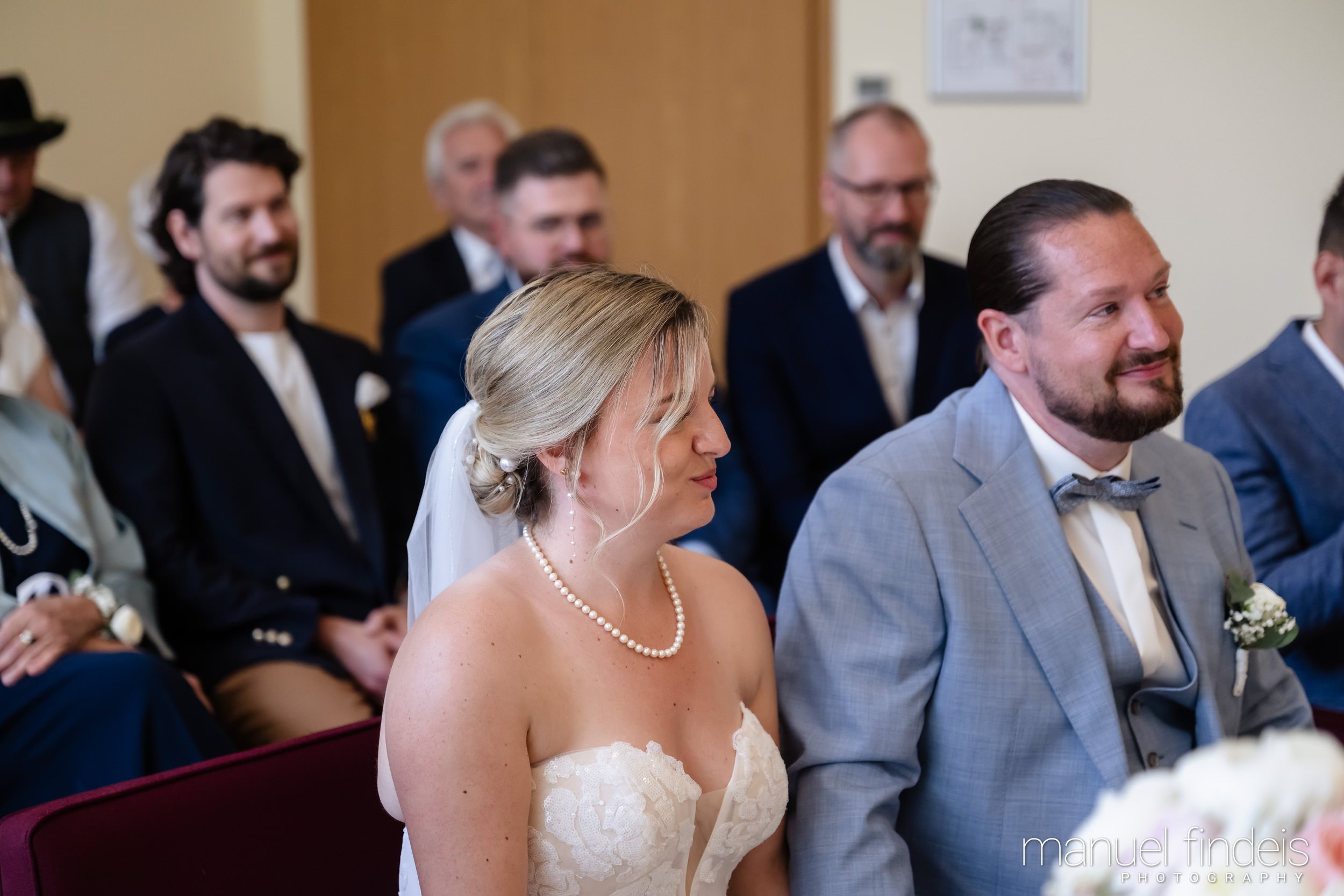 0208_Hochzeit_RundS_www.manuelfindeis.com.jpg
