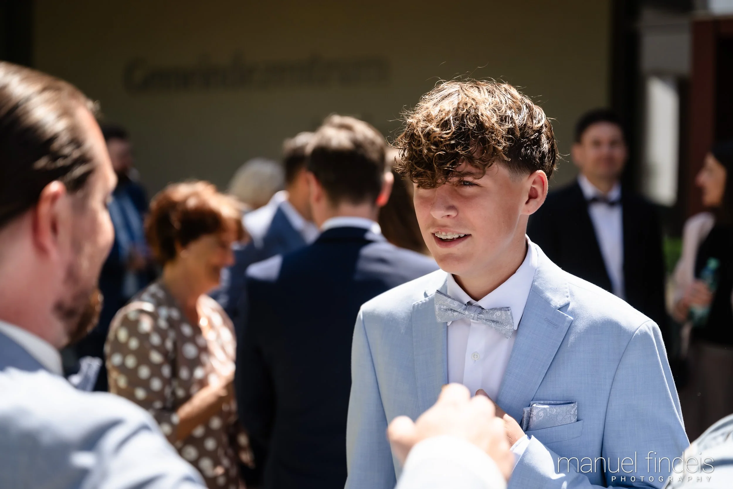 0370_Hochzeit_RundS_www.manuelfindeis.com.jpg