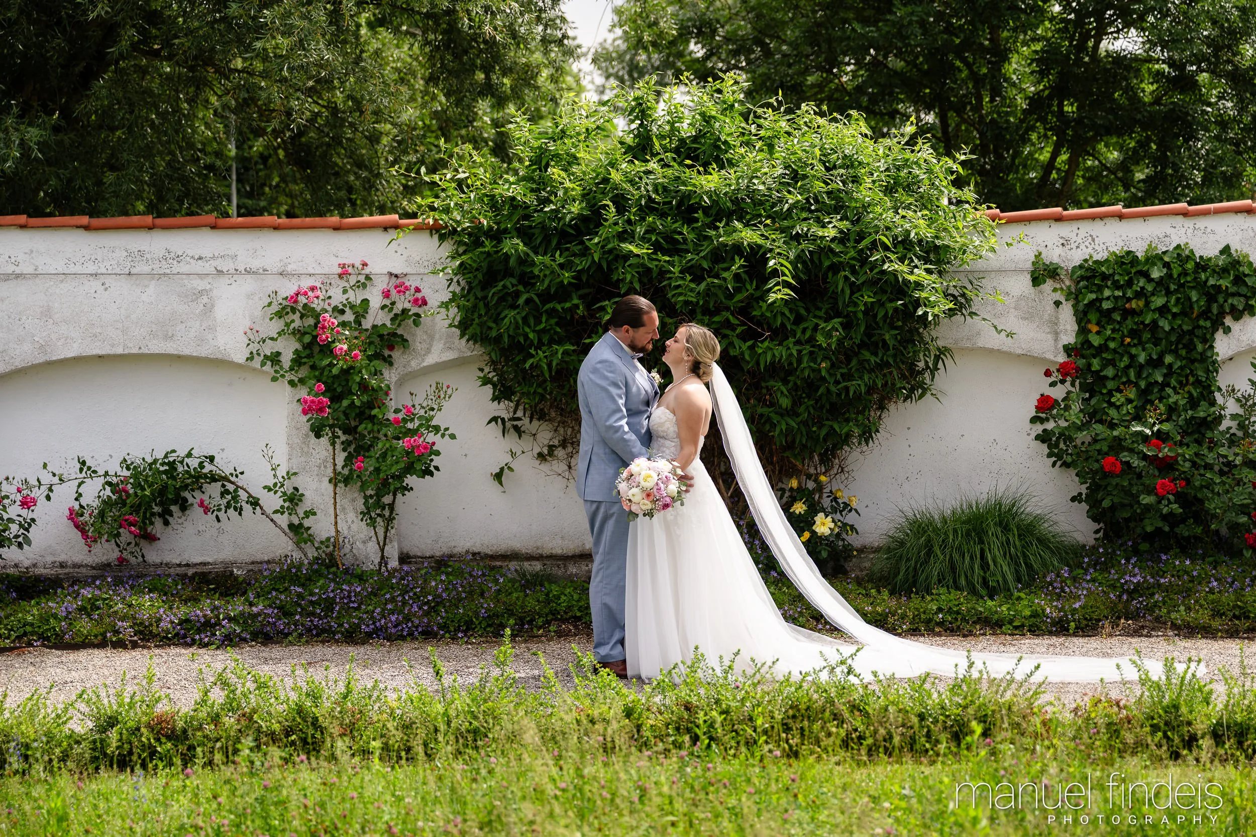 0116_Hochzeit_RundS_www.manuelfindeis.com.jpg