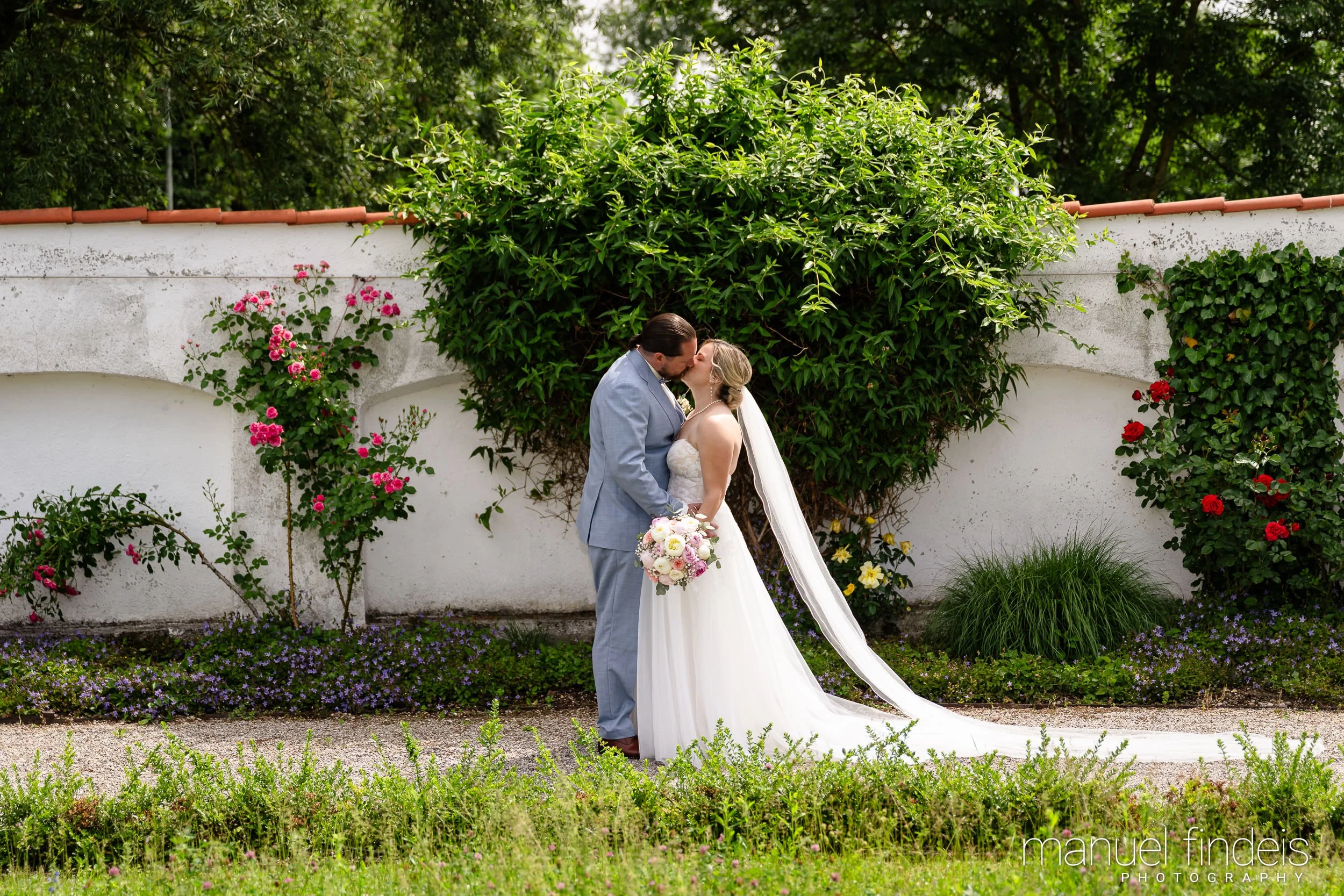 0119_Hochzeit_RundS_www.manuelfindeis.com.jpg