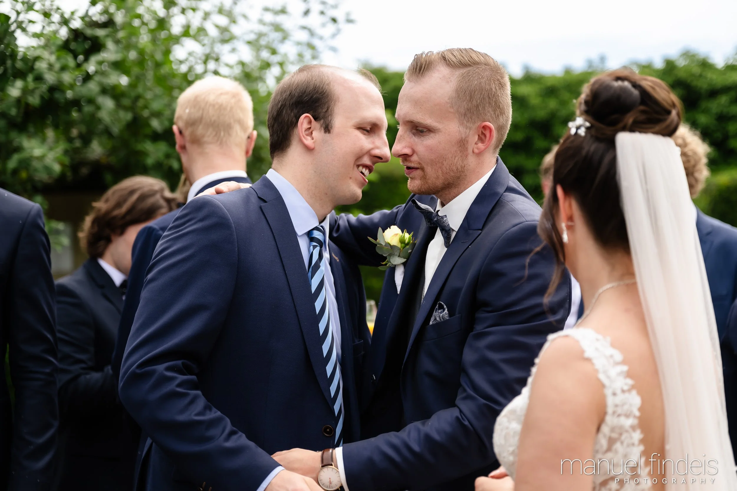 0385_Hochzeit-SuF_www.manuelfindeis.com.jpg