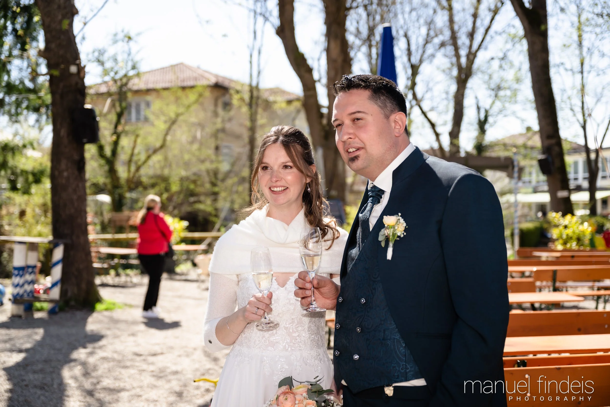 0549_Hochzeit_VuA_www.manuelfindeis.com.jpg