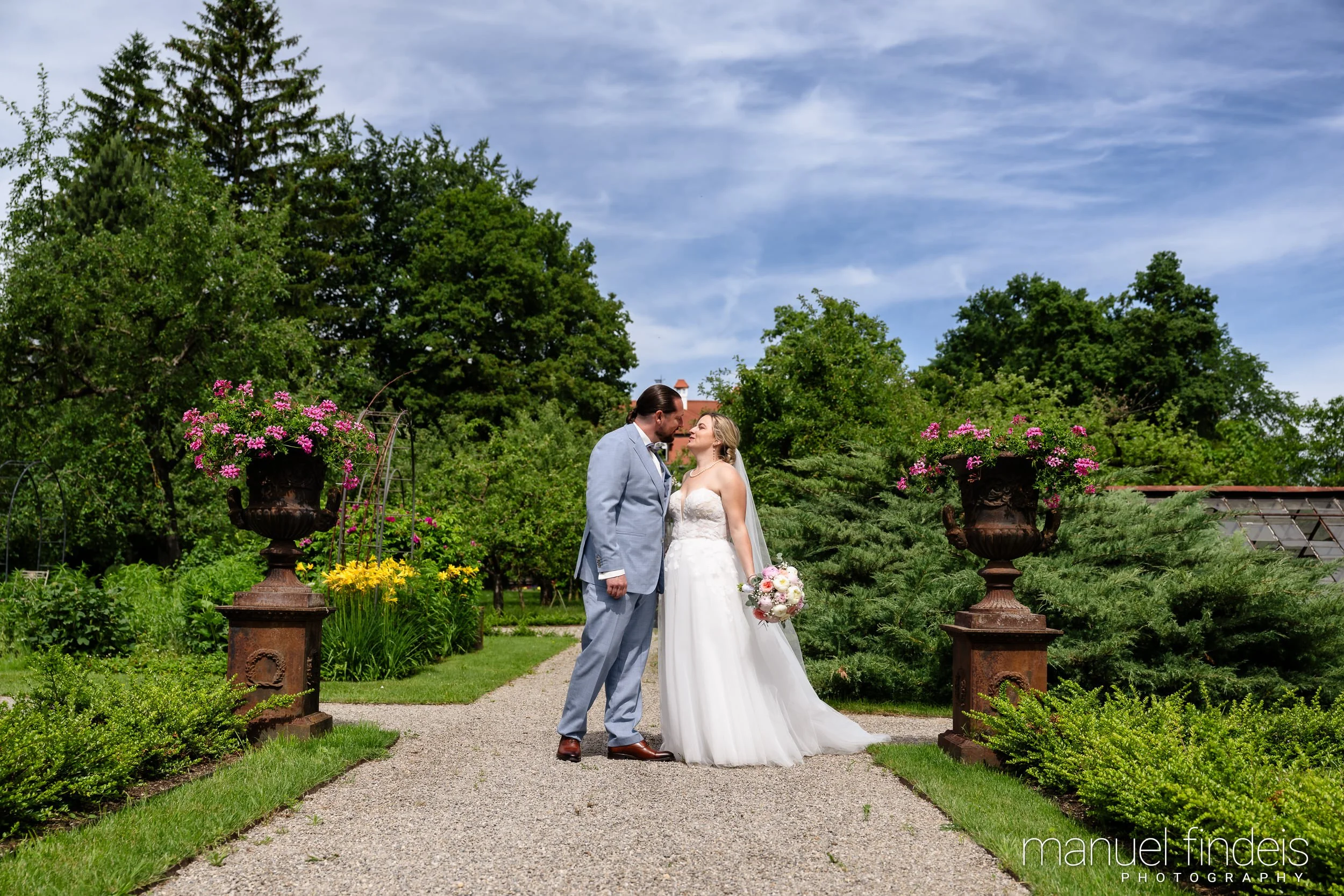 0107_Hochzeit_RundS_www.manuelfindeis.com.jpg