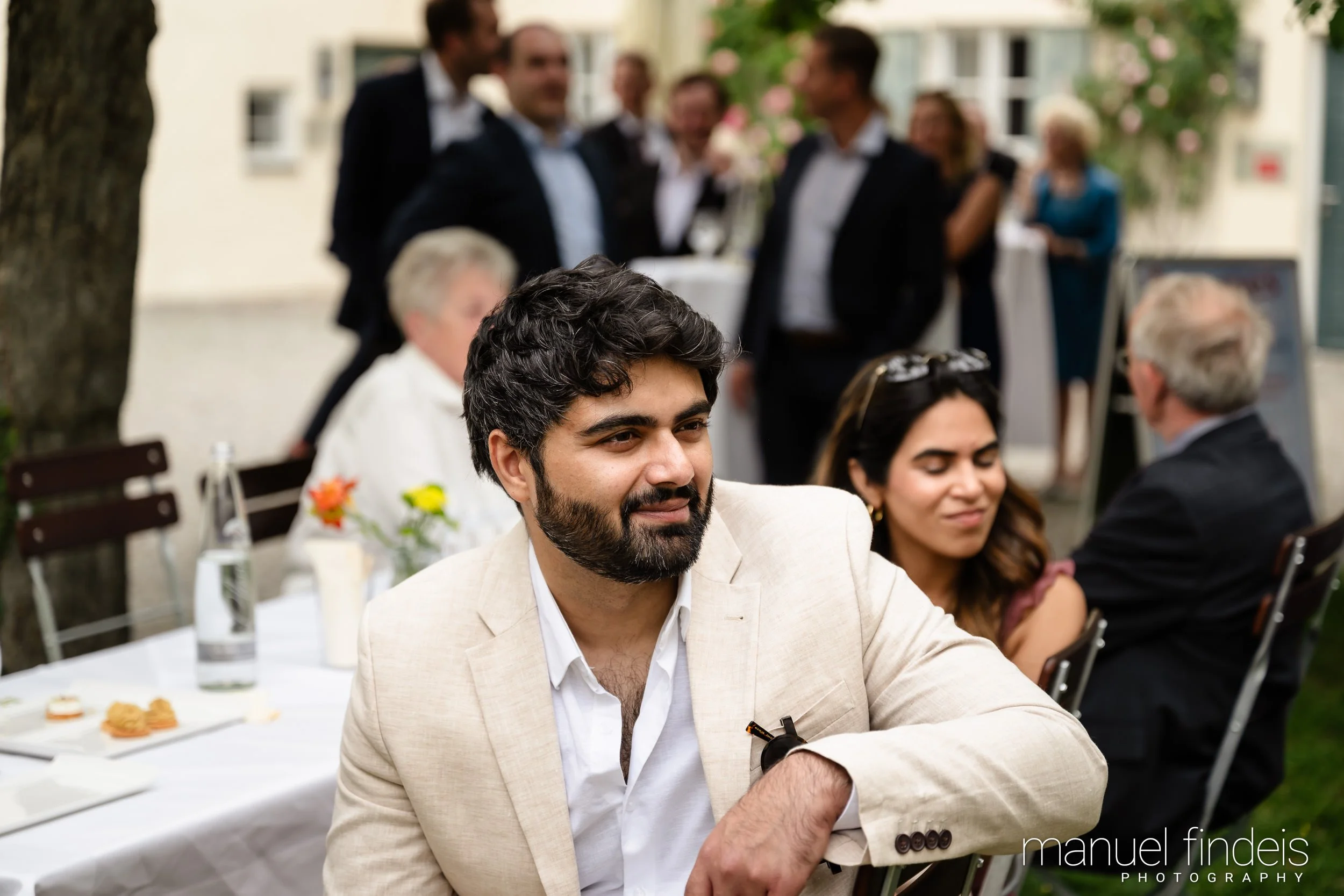 0475_Hochzeit_Rus_www.manuelfindeis.com.jpg