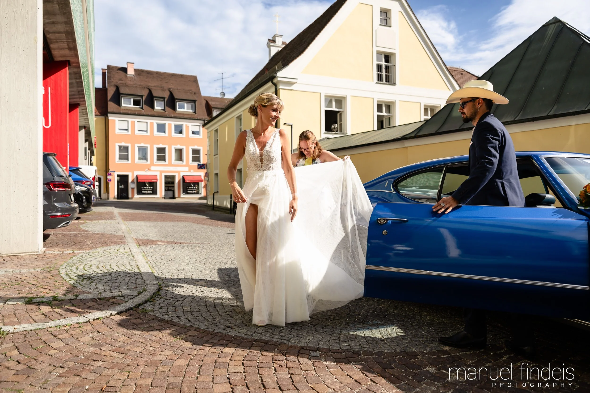 0021_Hochzeit_CuR_www.manuelfindeis.com.jpg