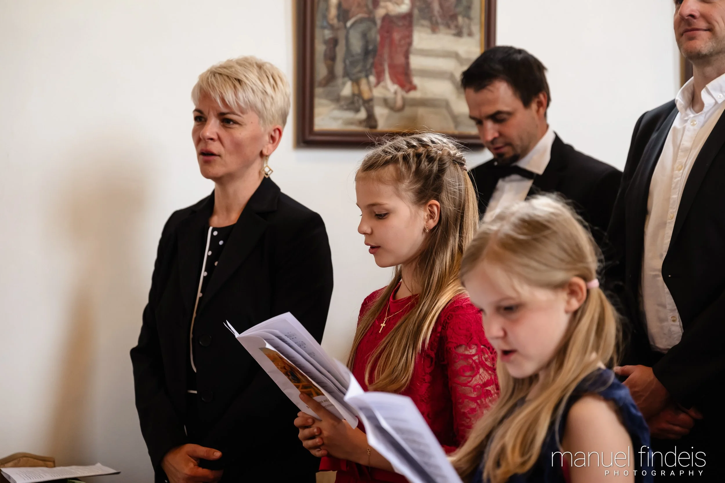0661_Erstkommunion_2026_www.manuelfindeis.com.jpg