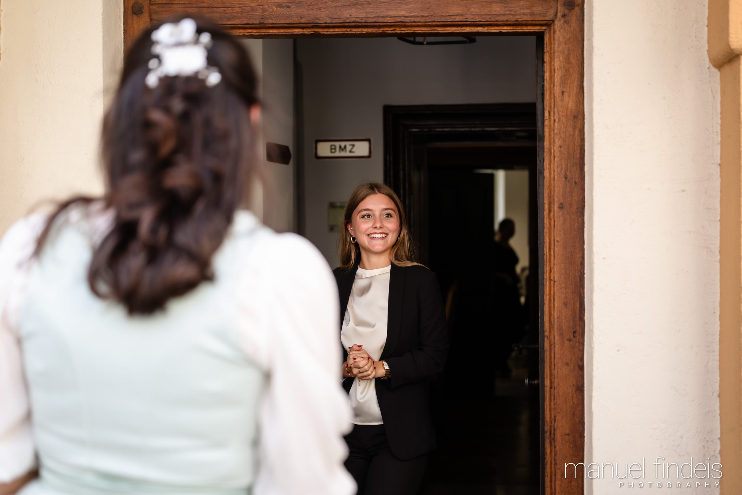 0010_Hochzeit_AuE_www.manuelfindeis.com.jpg
