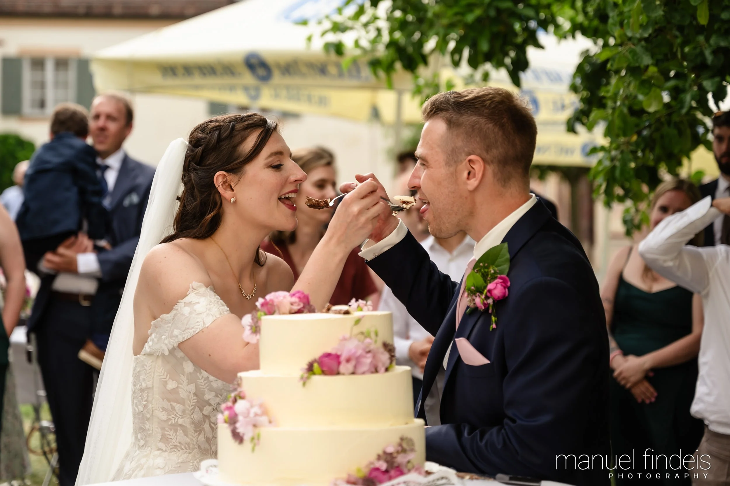 0552_Hochzeit_Rus_www.manuelfindeis.com.jpg