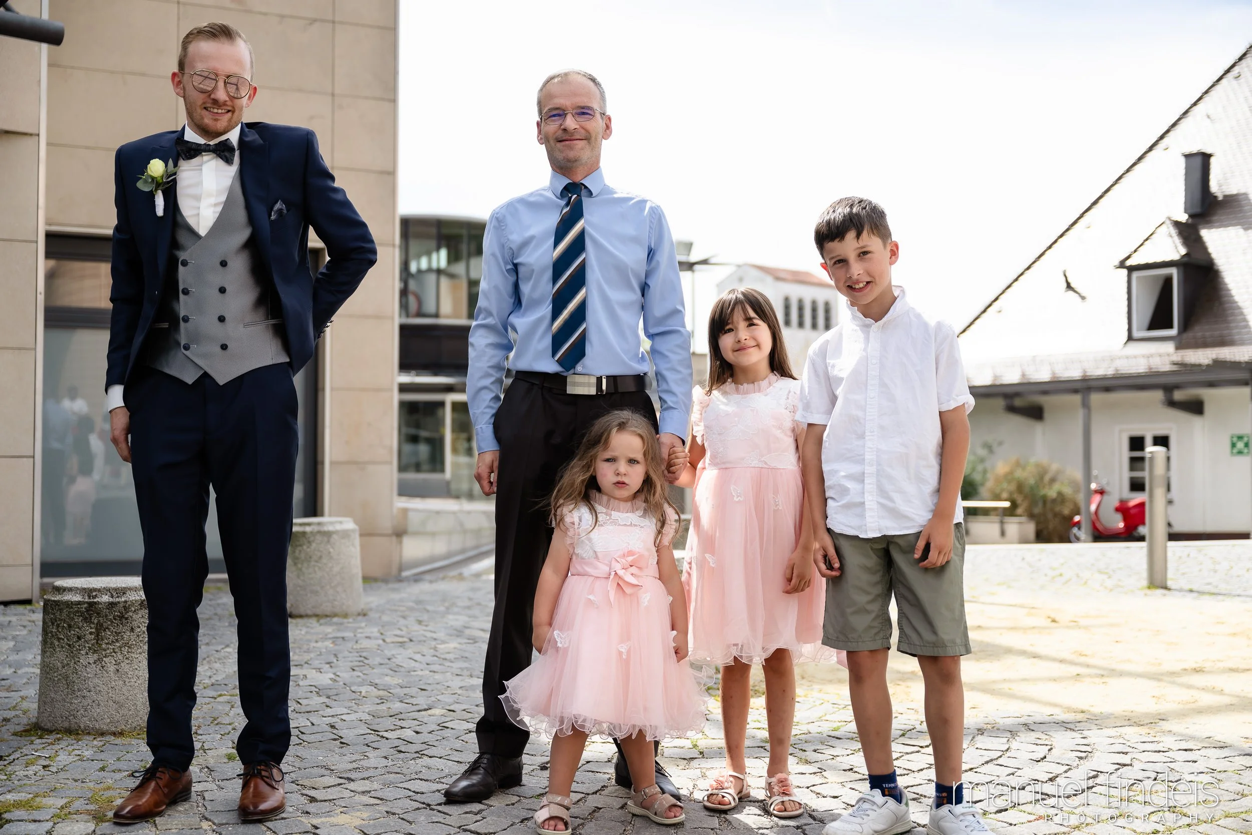 0049_Hochzeit-SuF_www.manuelfindeis.com.jpg