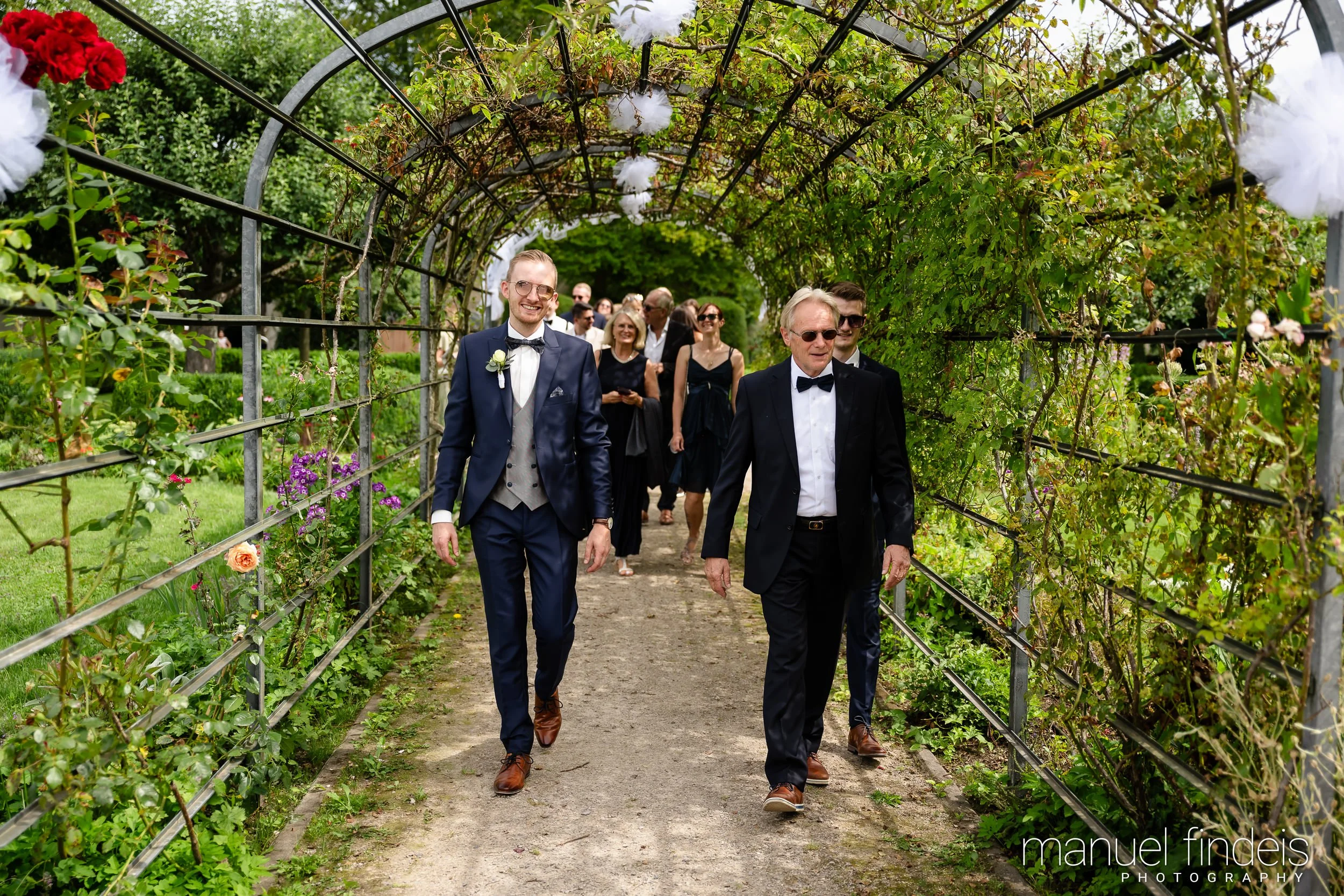 0086_Hochzeit-SuF_www.manuelfindeis.com.jpg