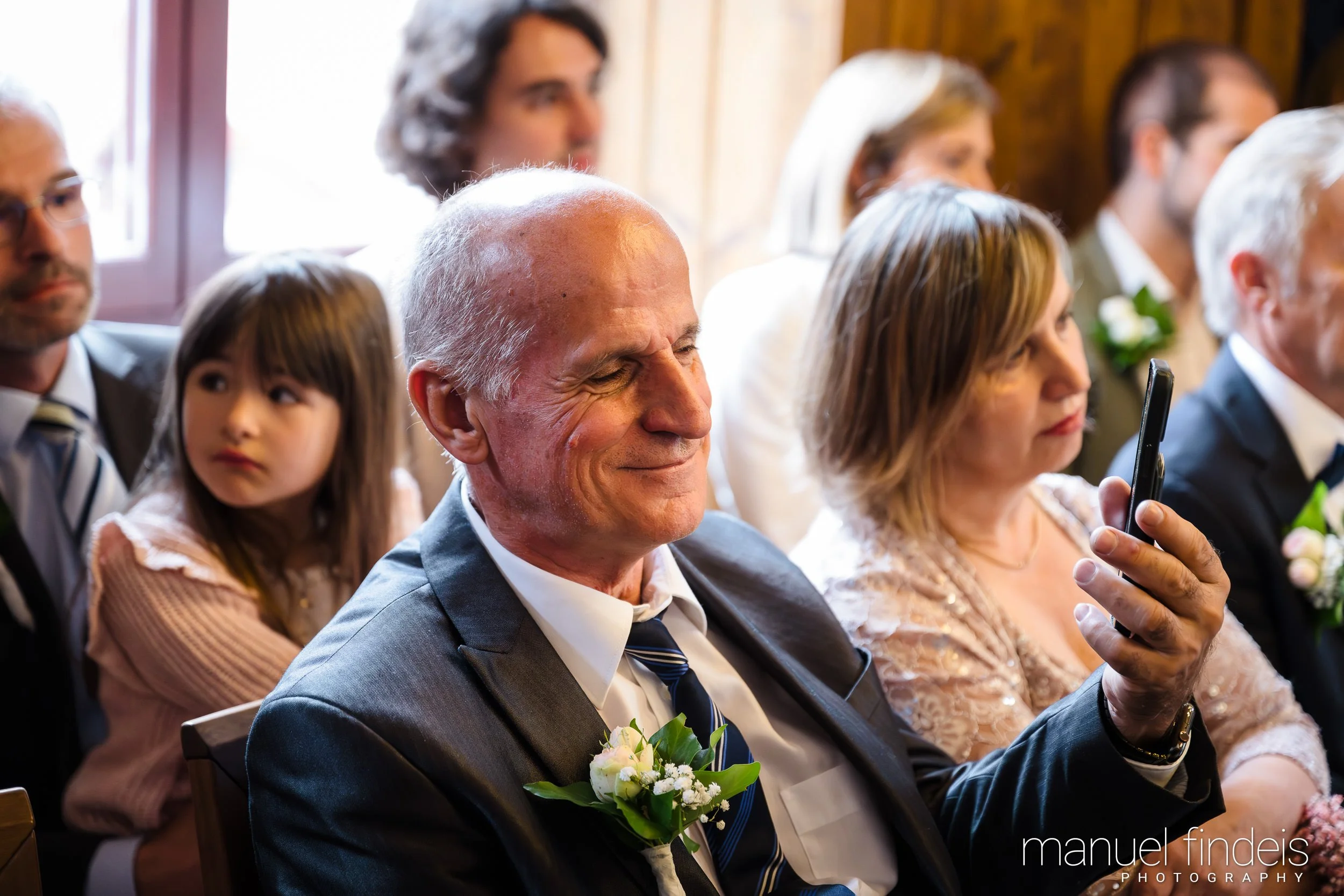 0142_Hochzeit-AuJ_www.manuelfindeis.com.jpg