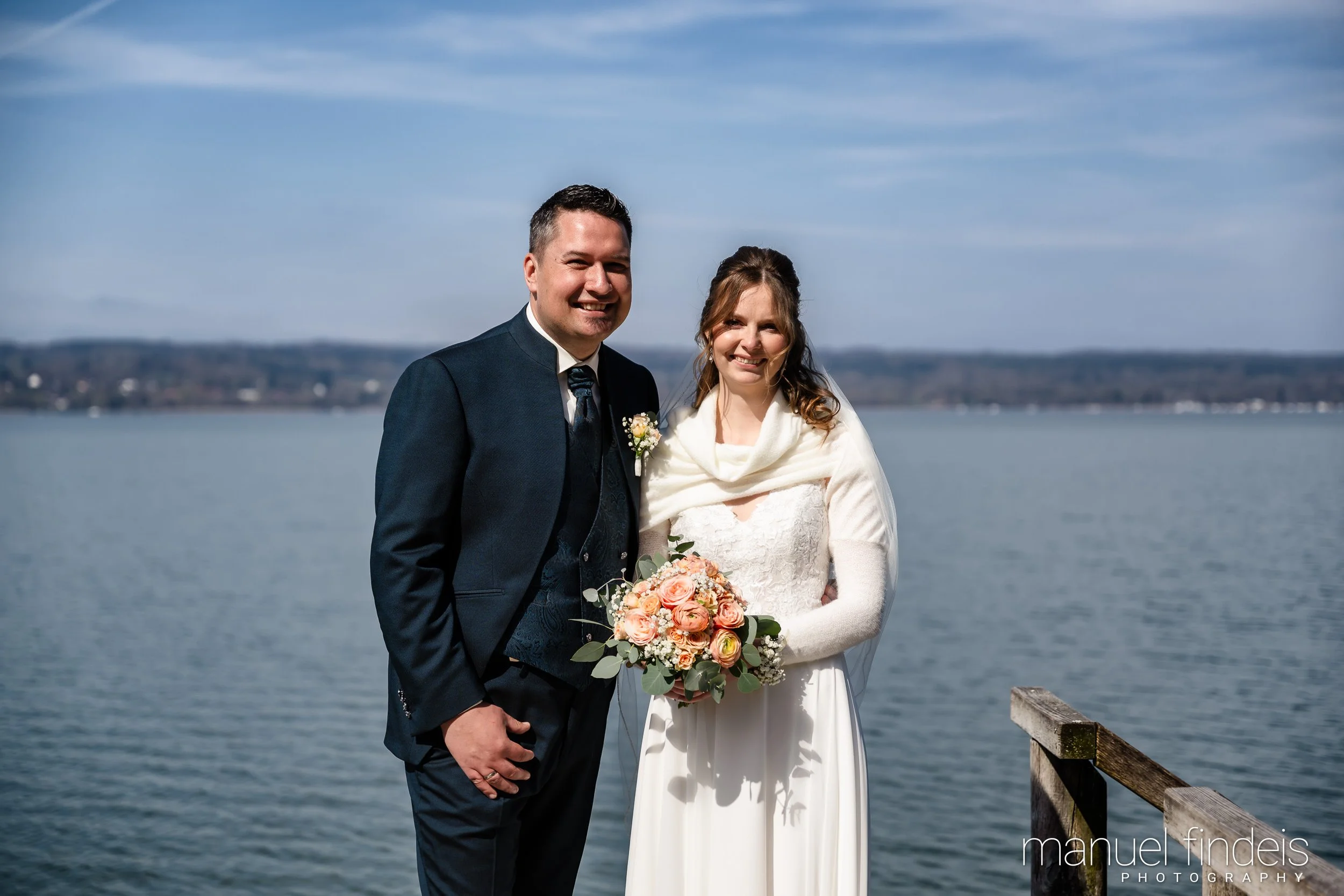 0042_Hochzeit_VuA_www.manuelfindeis.com.jpg