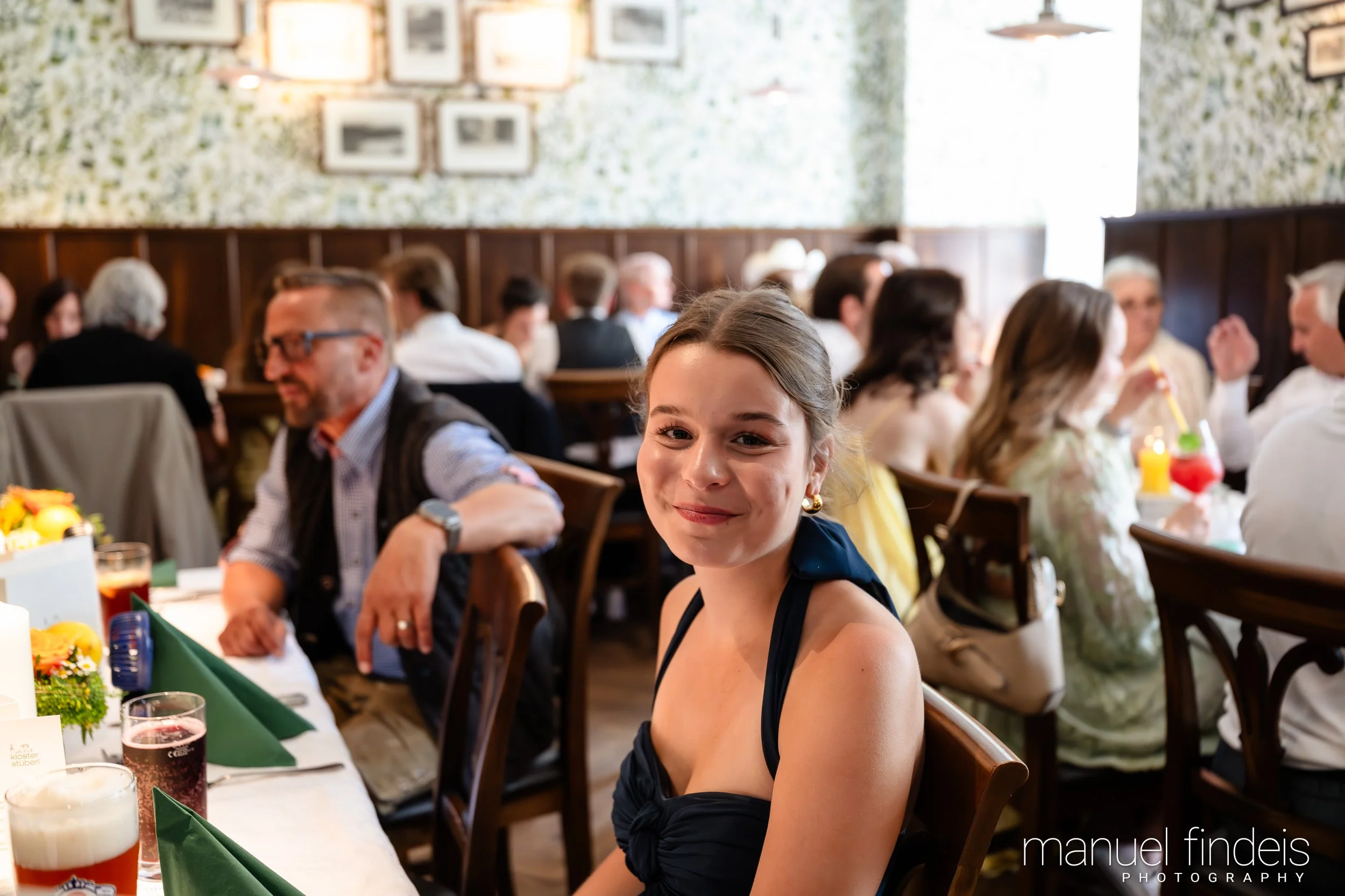 0465_Hochzeit_CuR_www.manuelfindeis.com.jpg