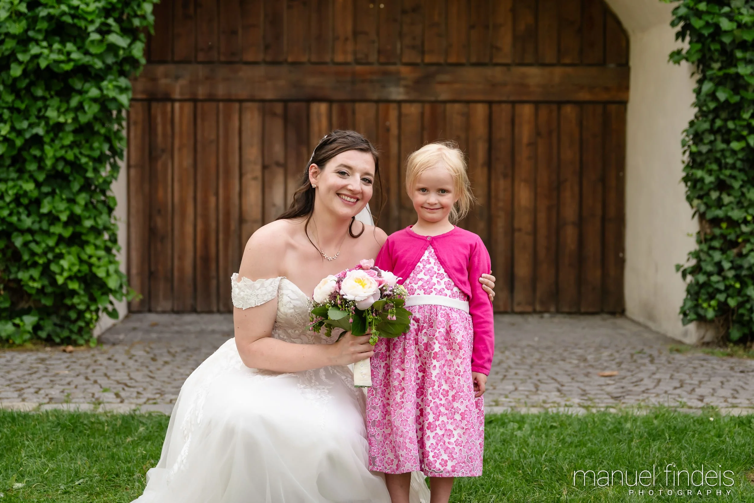 0440_Hochzeit_Rus_www.manuelfindeis.com.jpg