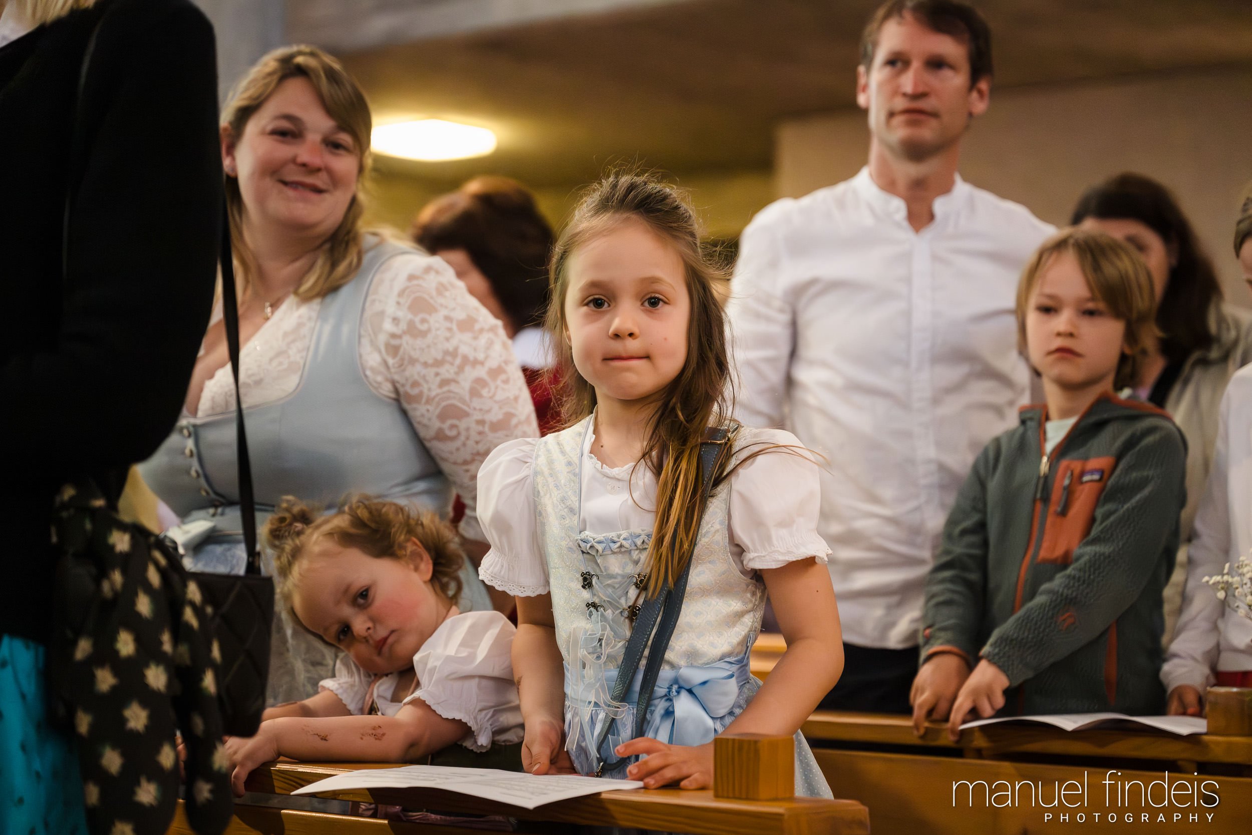 0101_Erstkommunion-Greifenberg-2026_www.manuelfindeis.com.jpg