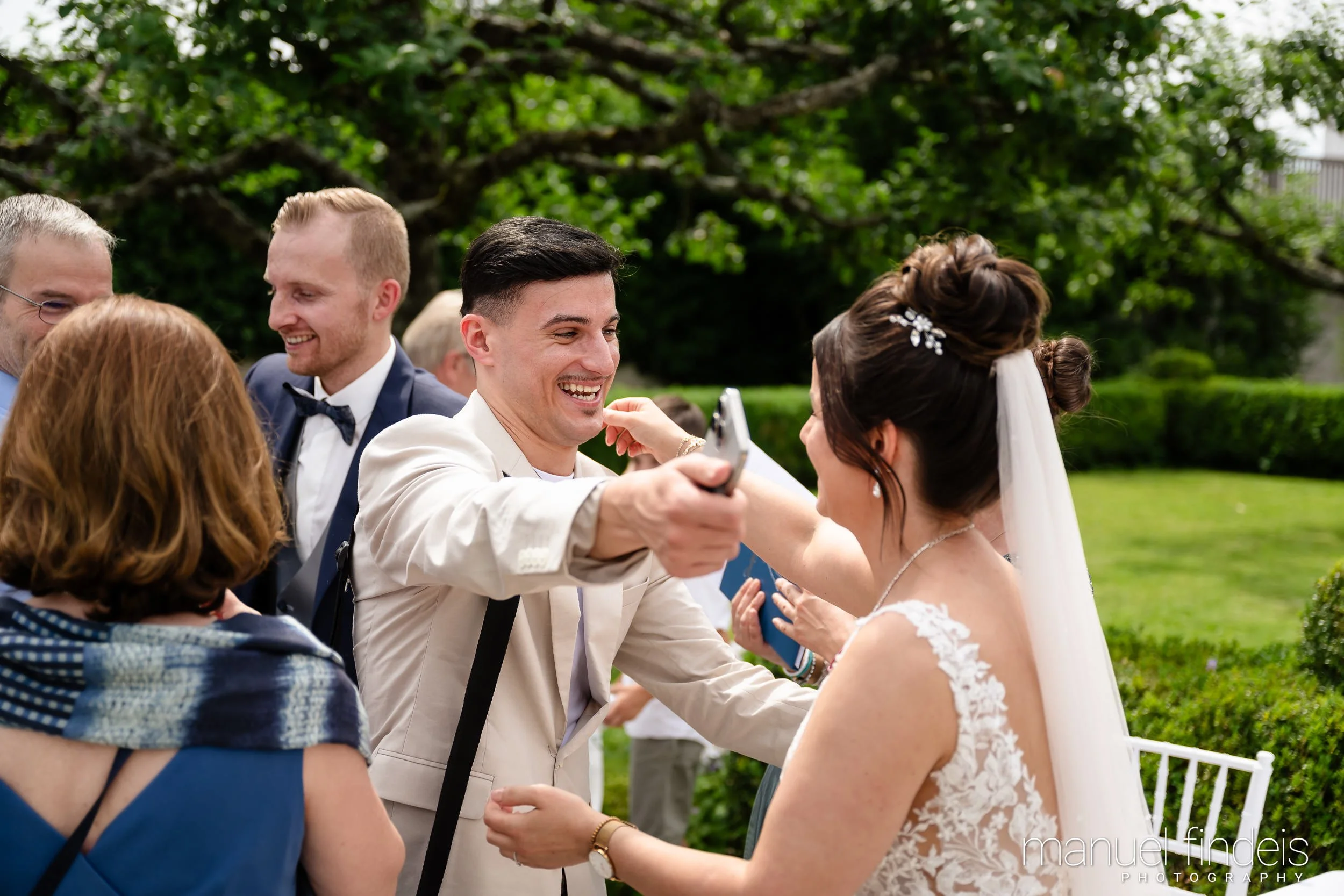 0270_Hochzeit-SuF_www.manuelfindeis.com.jpg