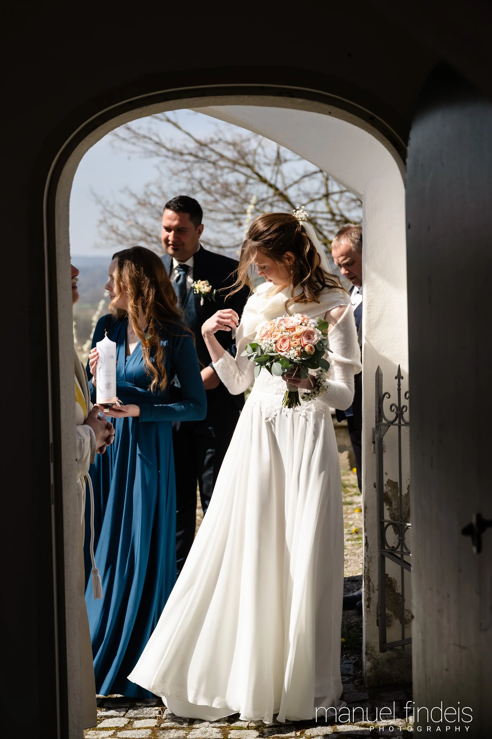 0116_Hochzeit_VuA_www.manuelfindeis.com.jpg