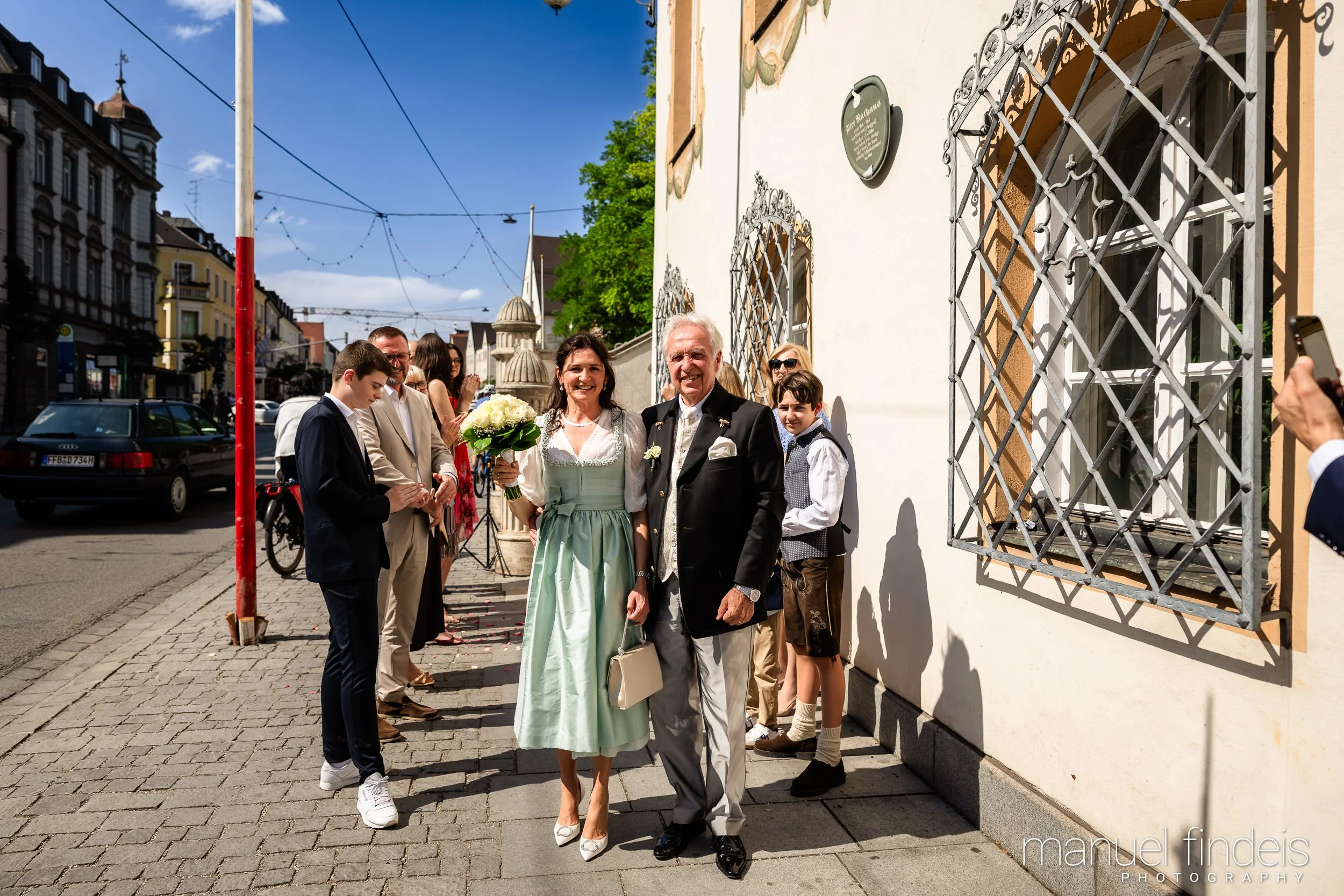 0217_Hochzeit_AuE_www.manuelfindeis.com.jpg