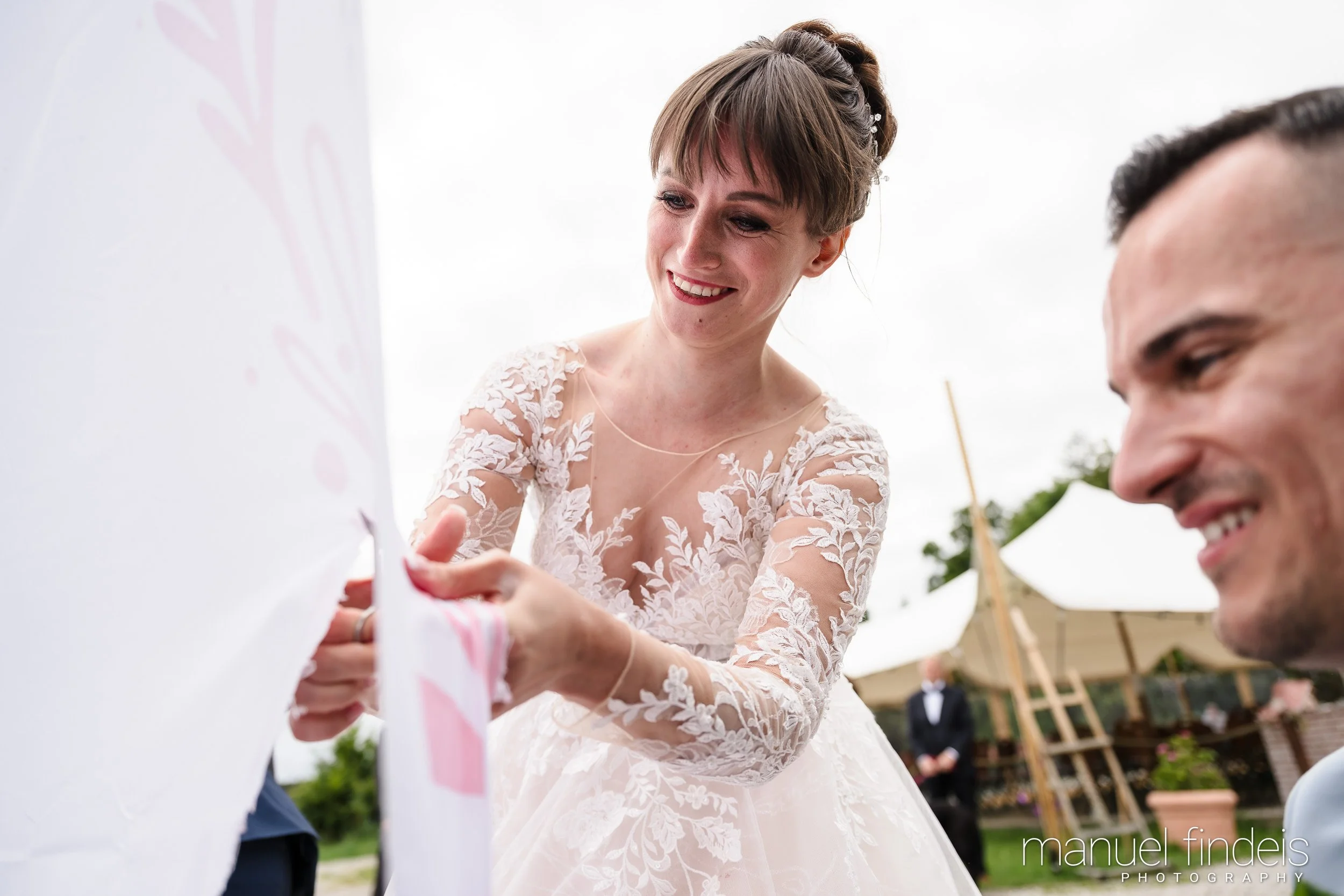 0540_Hochzeit-AuJ_www.manuelfindeis.com.jpg