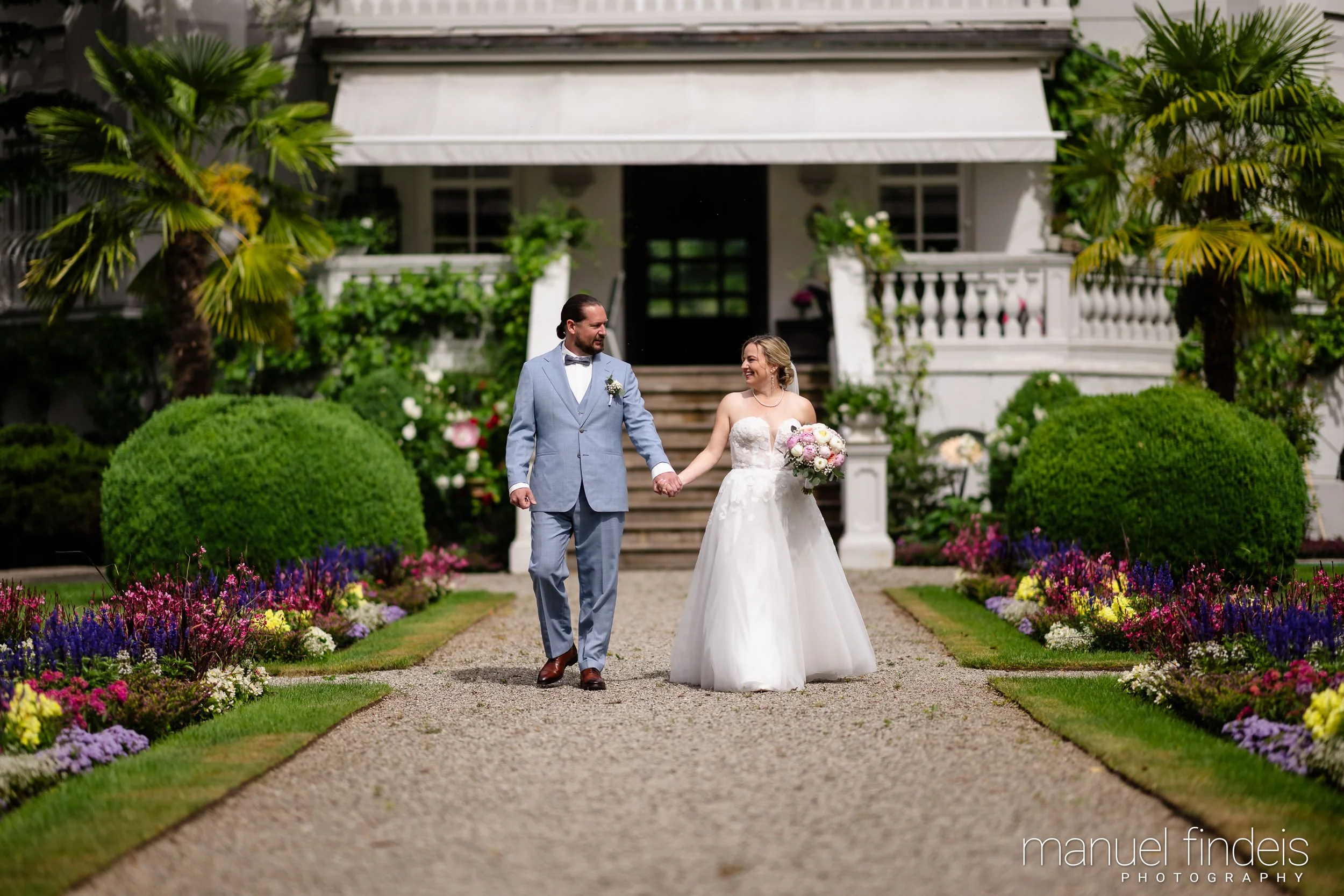 0050_Hochzeit_RundS_www.manuelfindeis.com.jpg