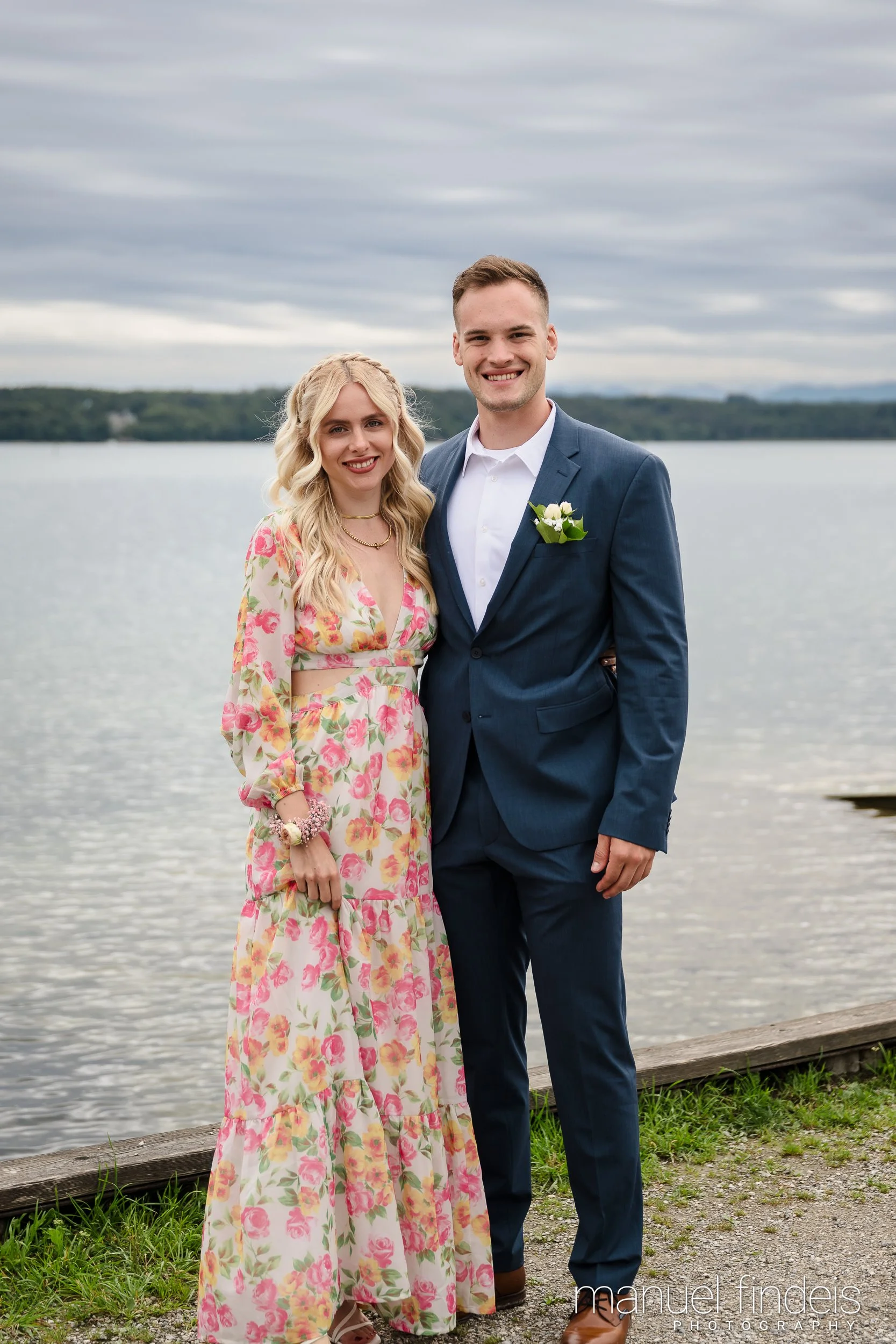 0659_Hochzeit-AuJ_www.manuelfindeis.com.jpg