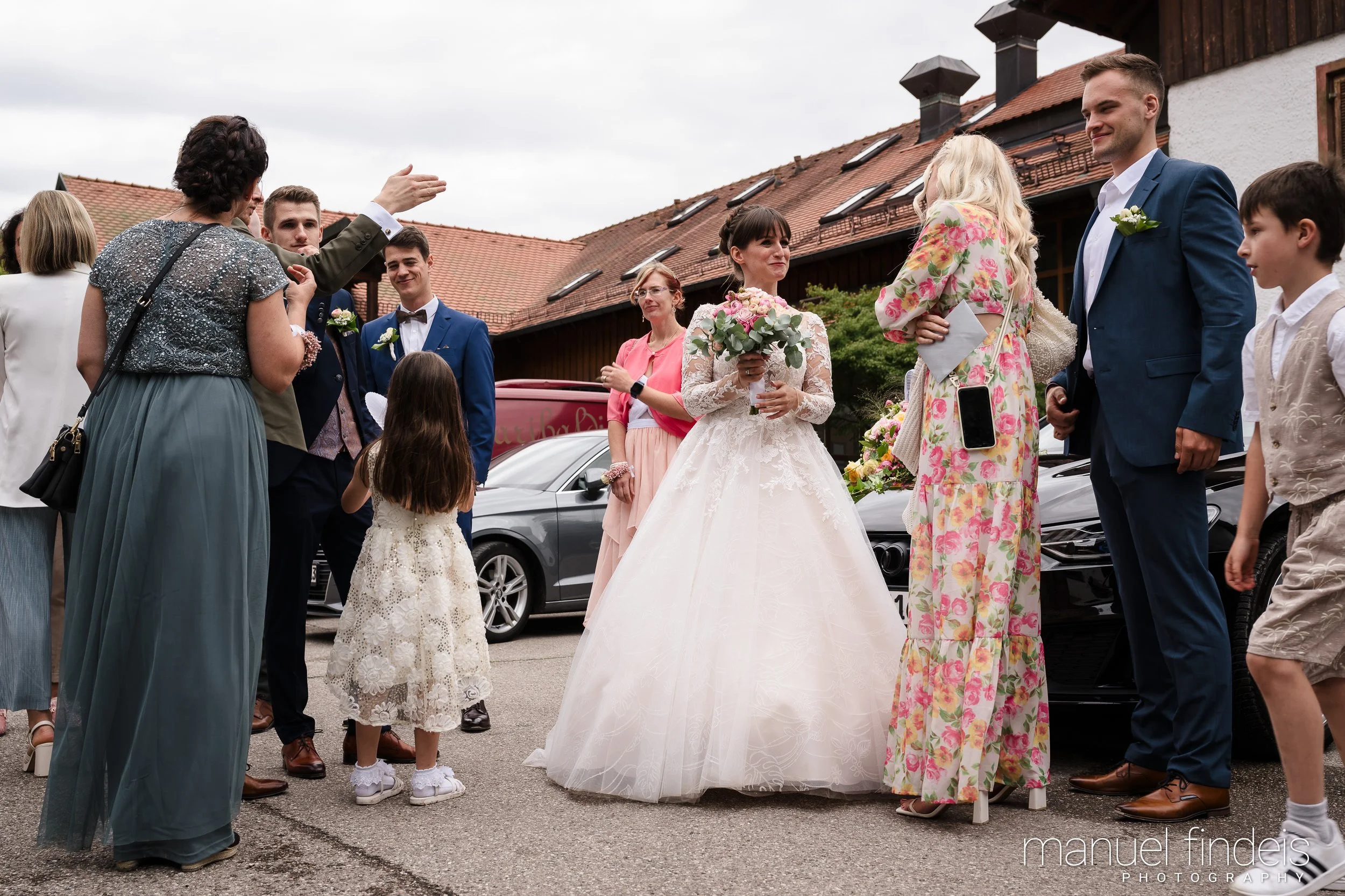 0494_Hochzeit-AuJ_www.manuelfindeis.com.jpg