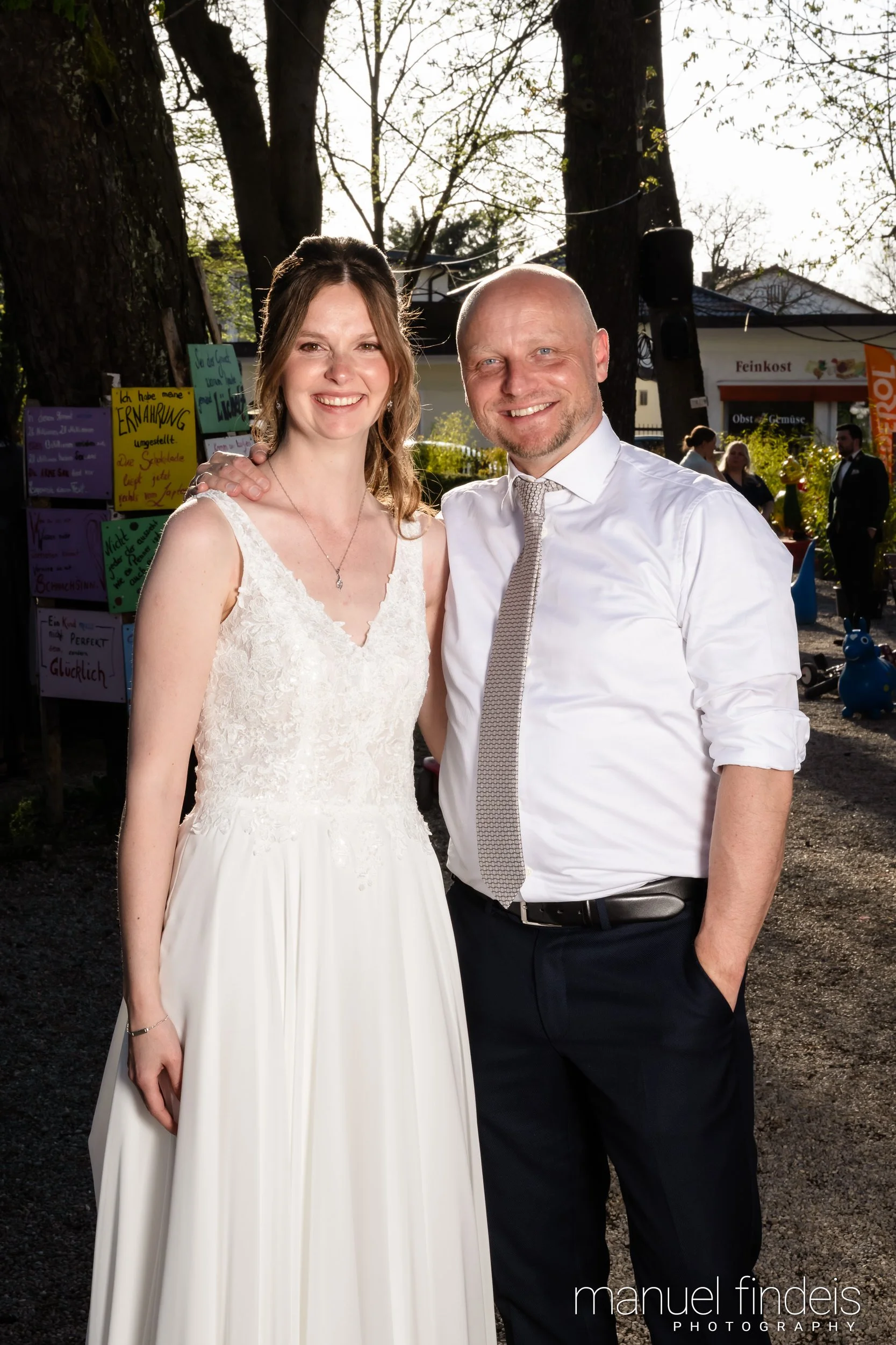0830_Hochzeit_VuA_www.manuelfindeis.com.jpg
