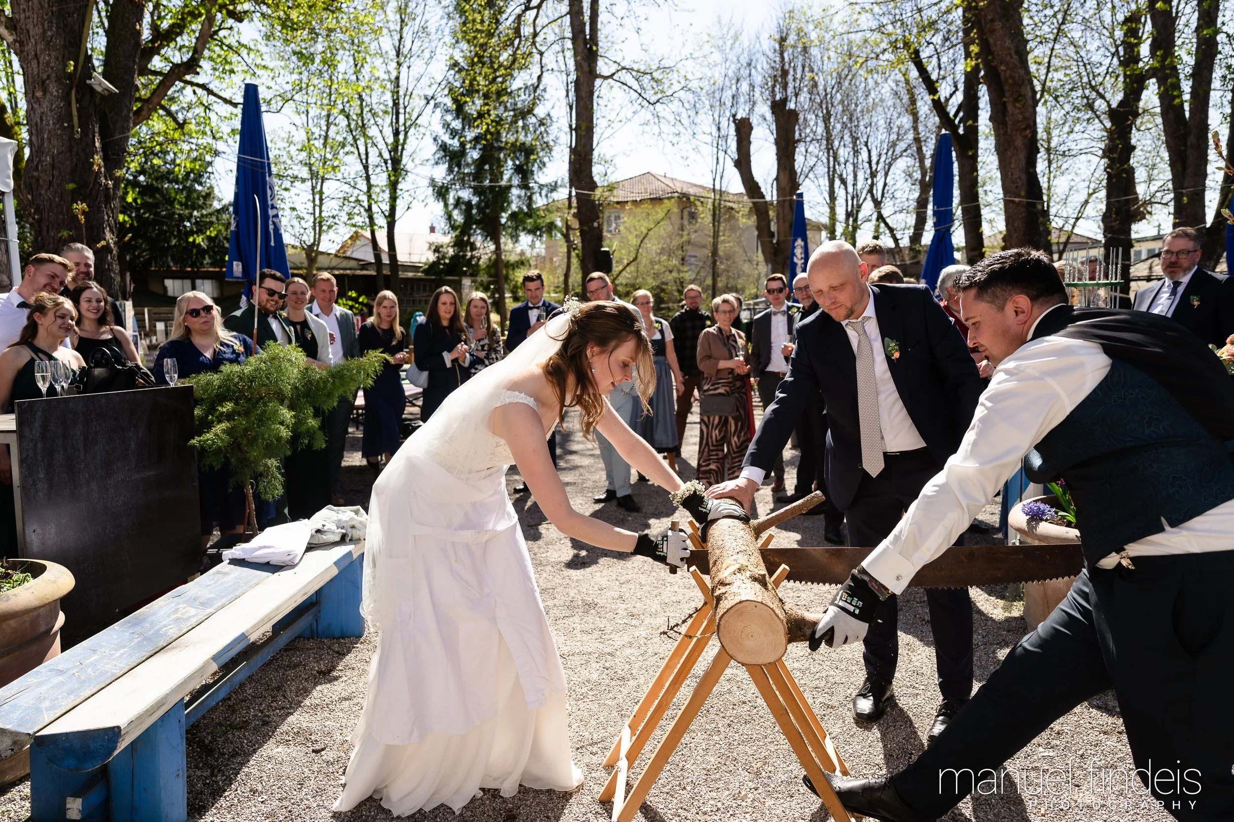 0596_Hochzeit_VuA_www.manuelfindeis.com.jpg
