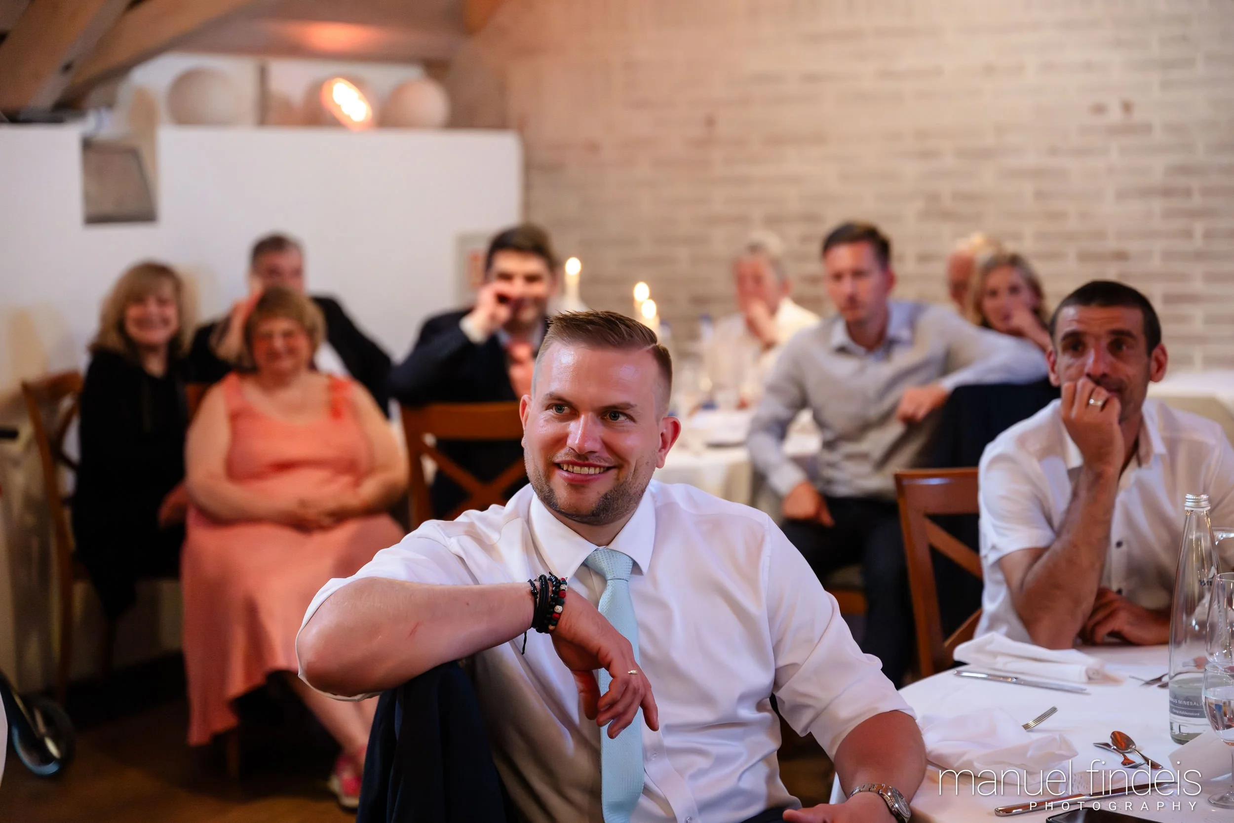 0869_Hochzeit_Rus_www.manuelfindeis.com.jpg