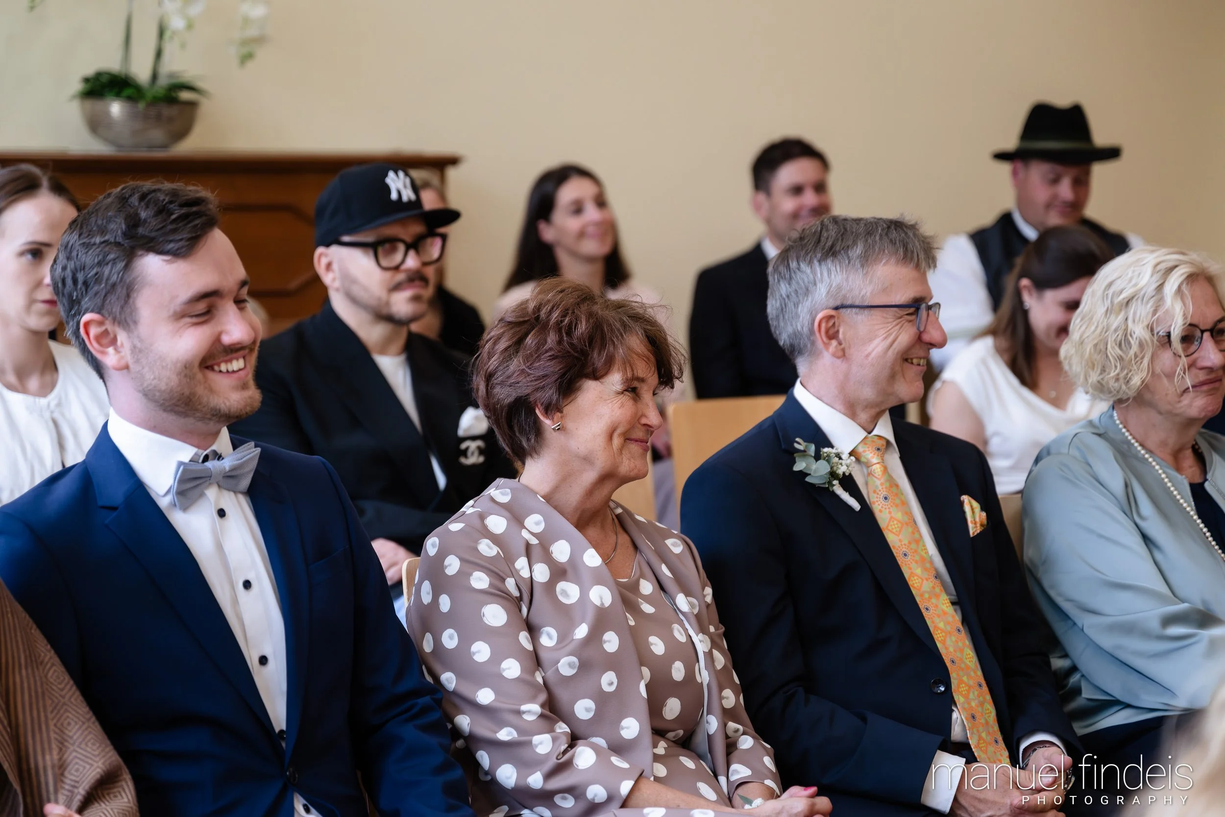 0215_Hochzeit_RundS_www.manuelfindeis.com.jpg