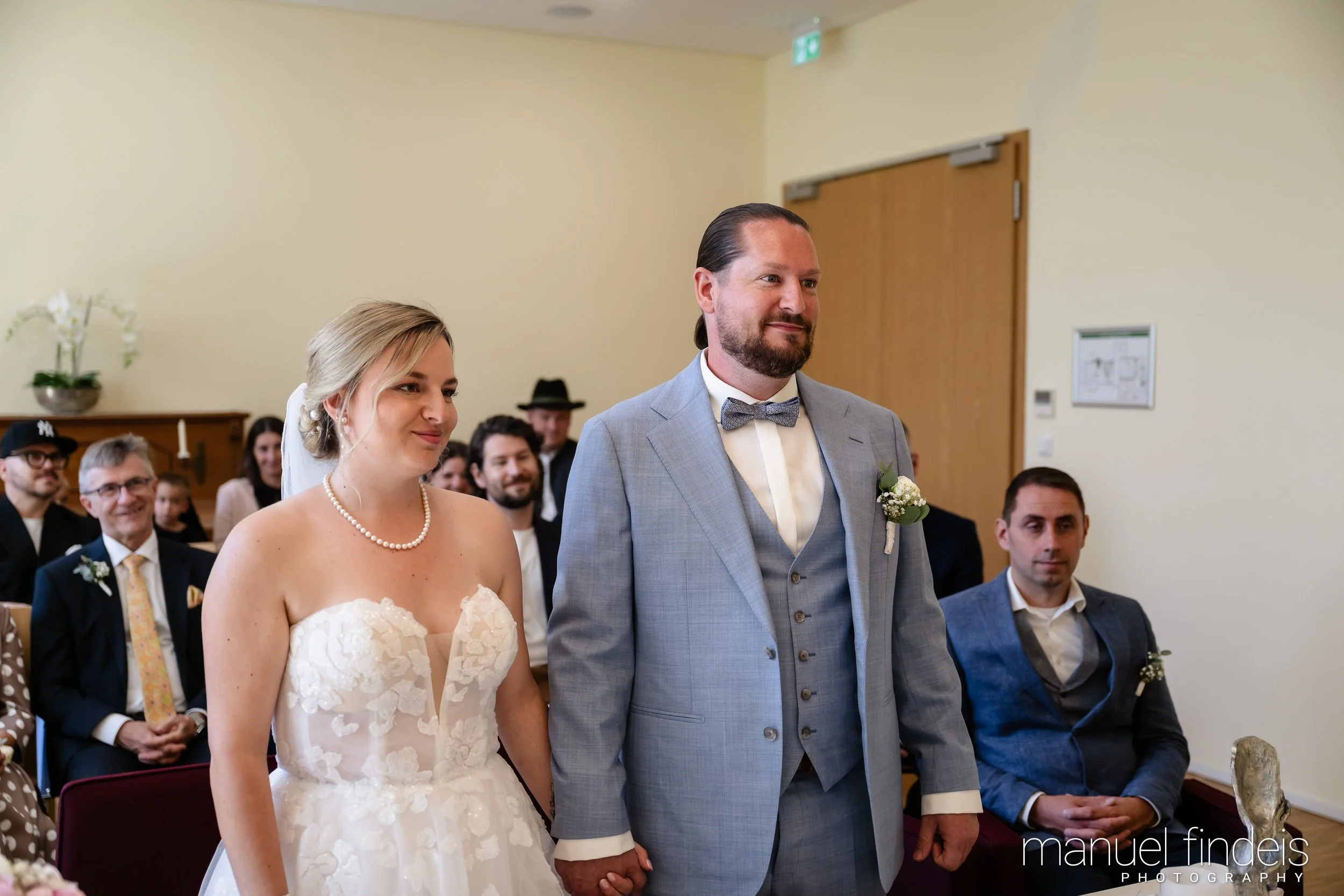 0230_Hochzeit_RundS_www.manuelfindeis.com.jpg