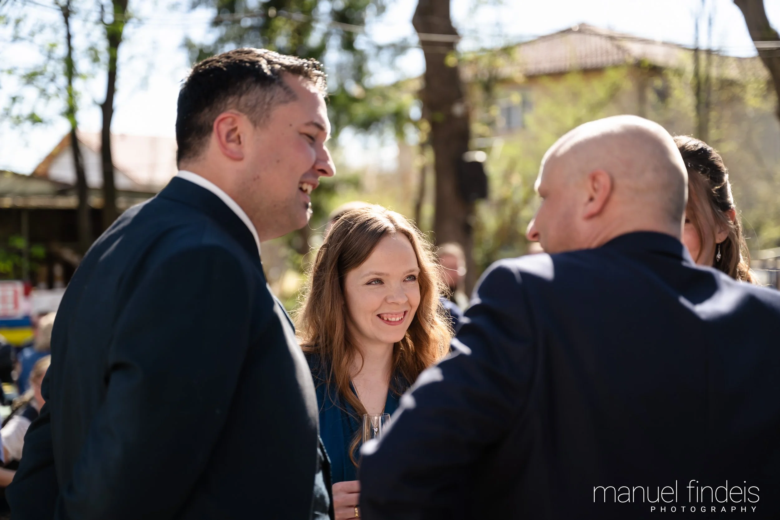 0641_Hochzeit_VuA_www.manuelfindeis.com.jpg