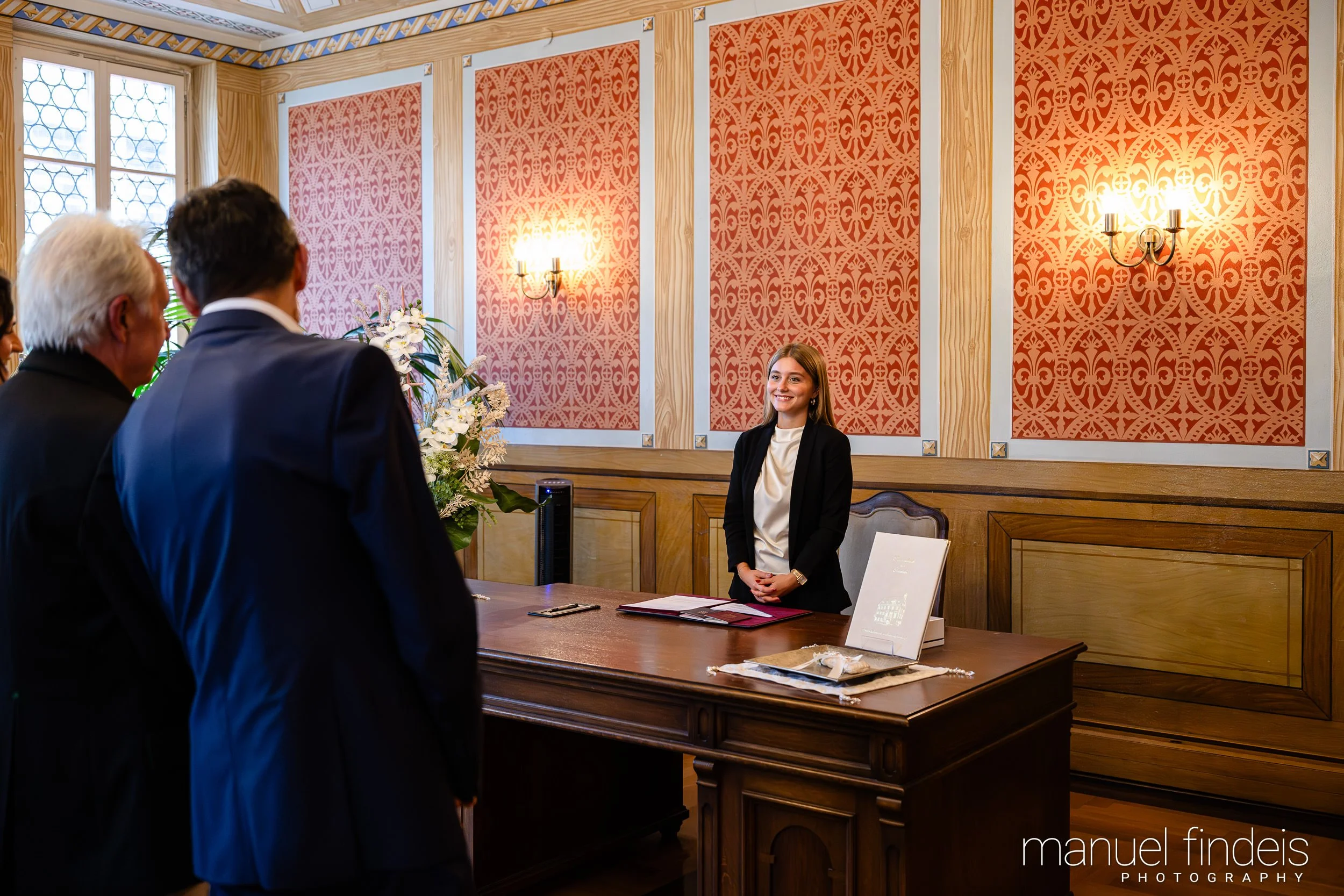 0086_Hochzeit_AuE_www.manuelfindeis.com.jpg