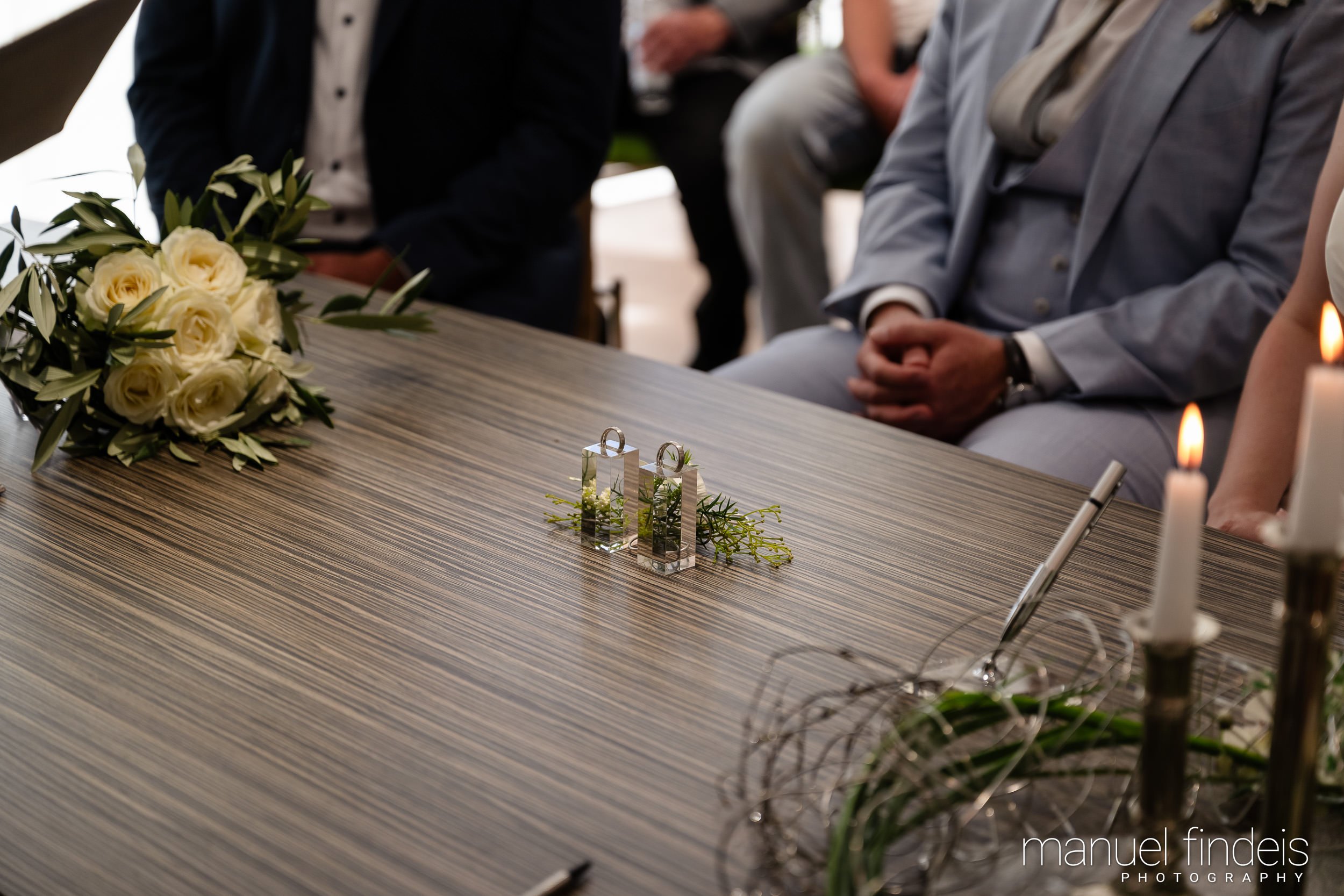 0022_Hochzeit-CuS_www.manuelfindeis.com.jpg