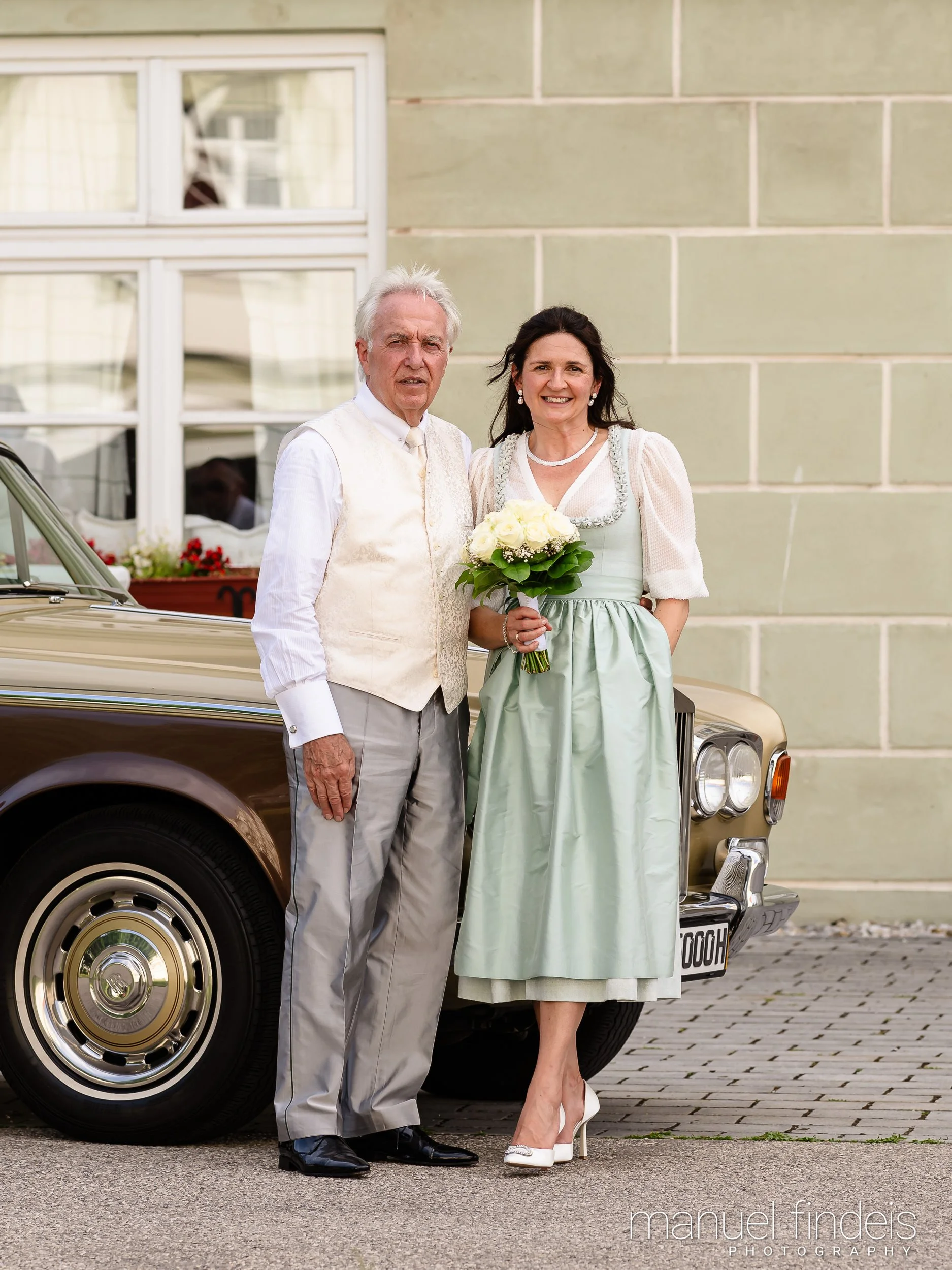 0302_Hochzeit_AuE_www.manuelfindeis.com.jpg