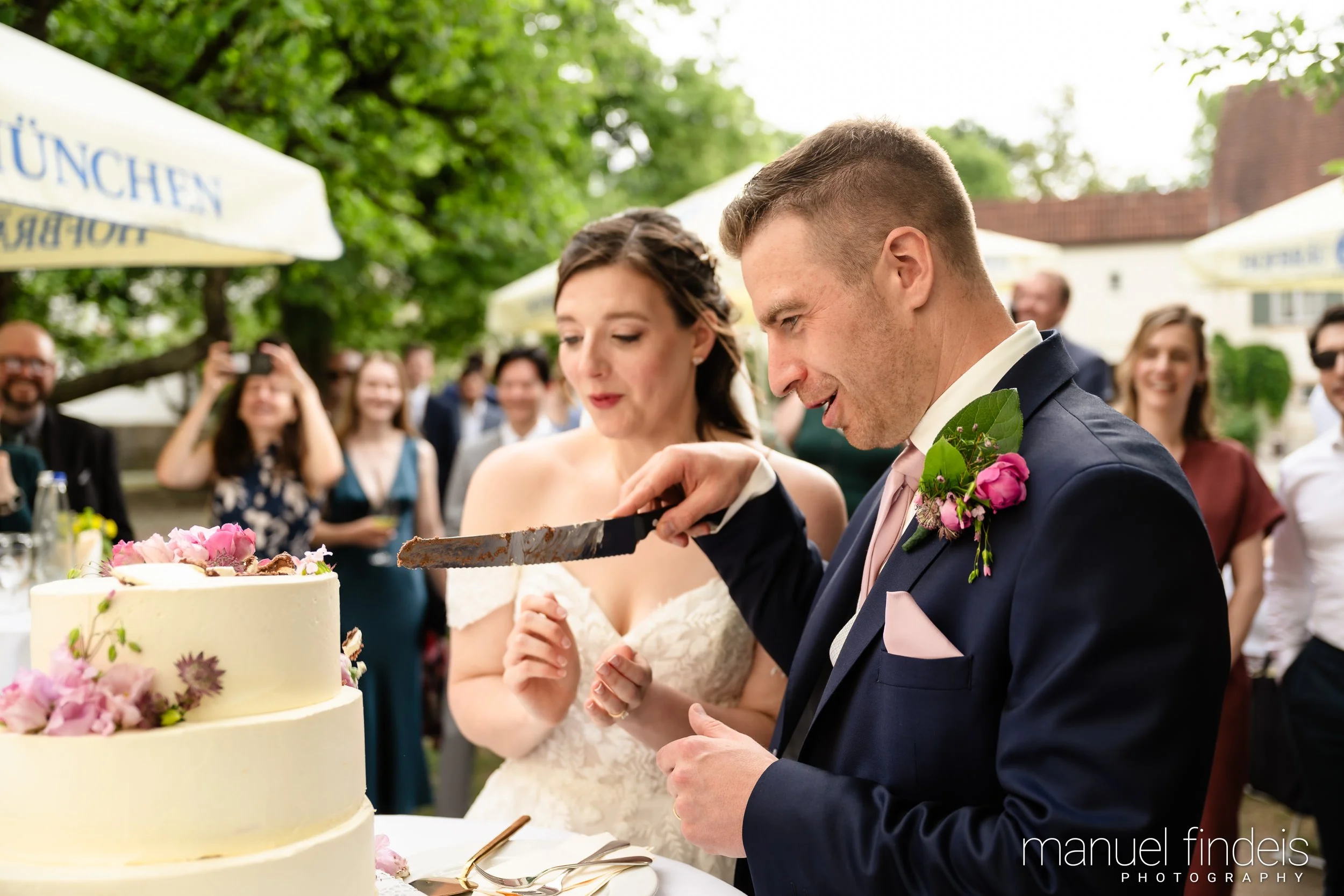 0536_Hochzeit_Rus_www.manuelfindeis.com.jpg