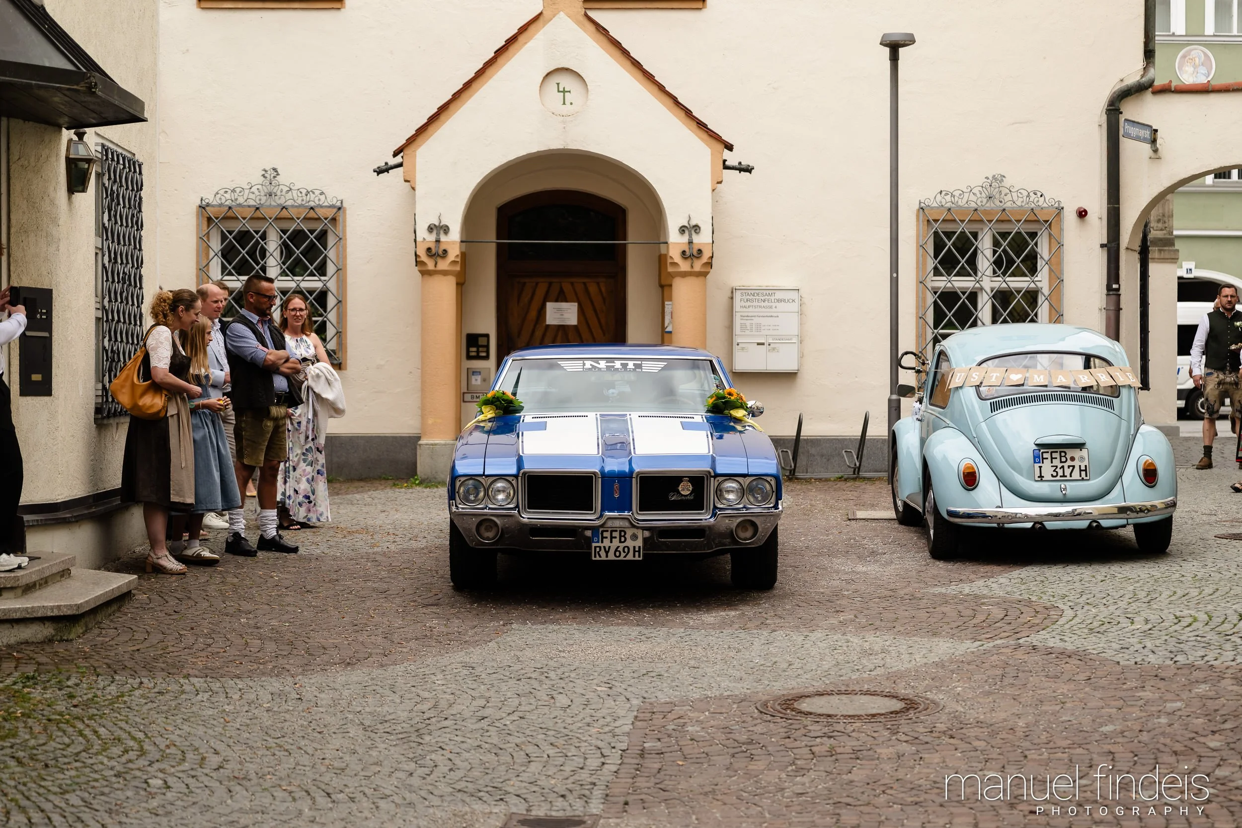 0363_Hochzeit_CuR_www.manuelfindeis.com.jpg