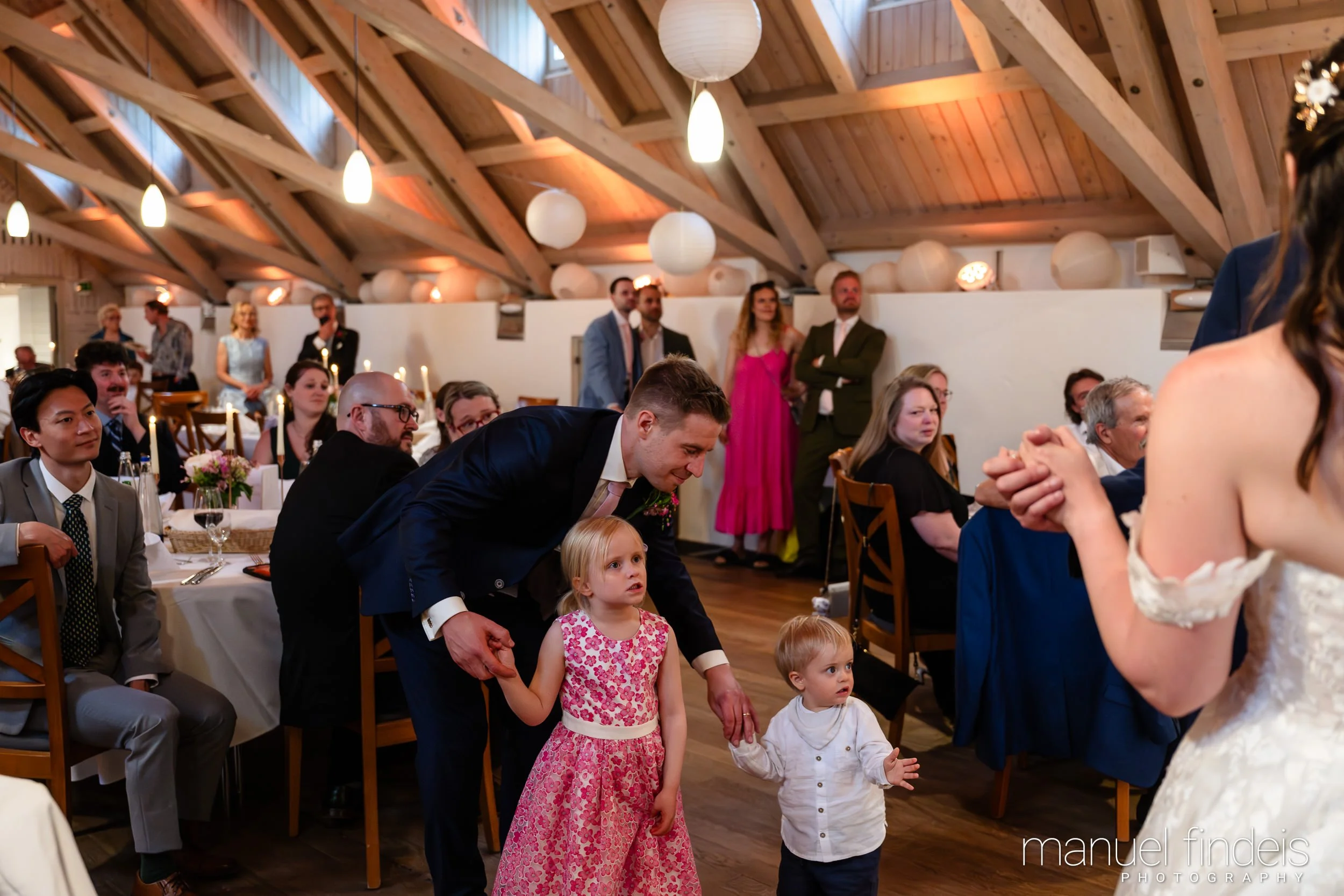 0744_Hochzeit_Rus_www.manuelfindeis.com.jpg