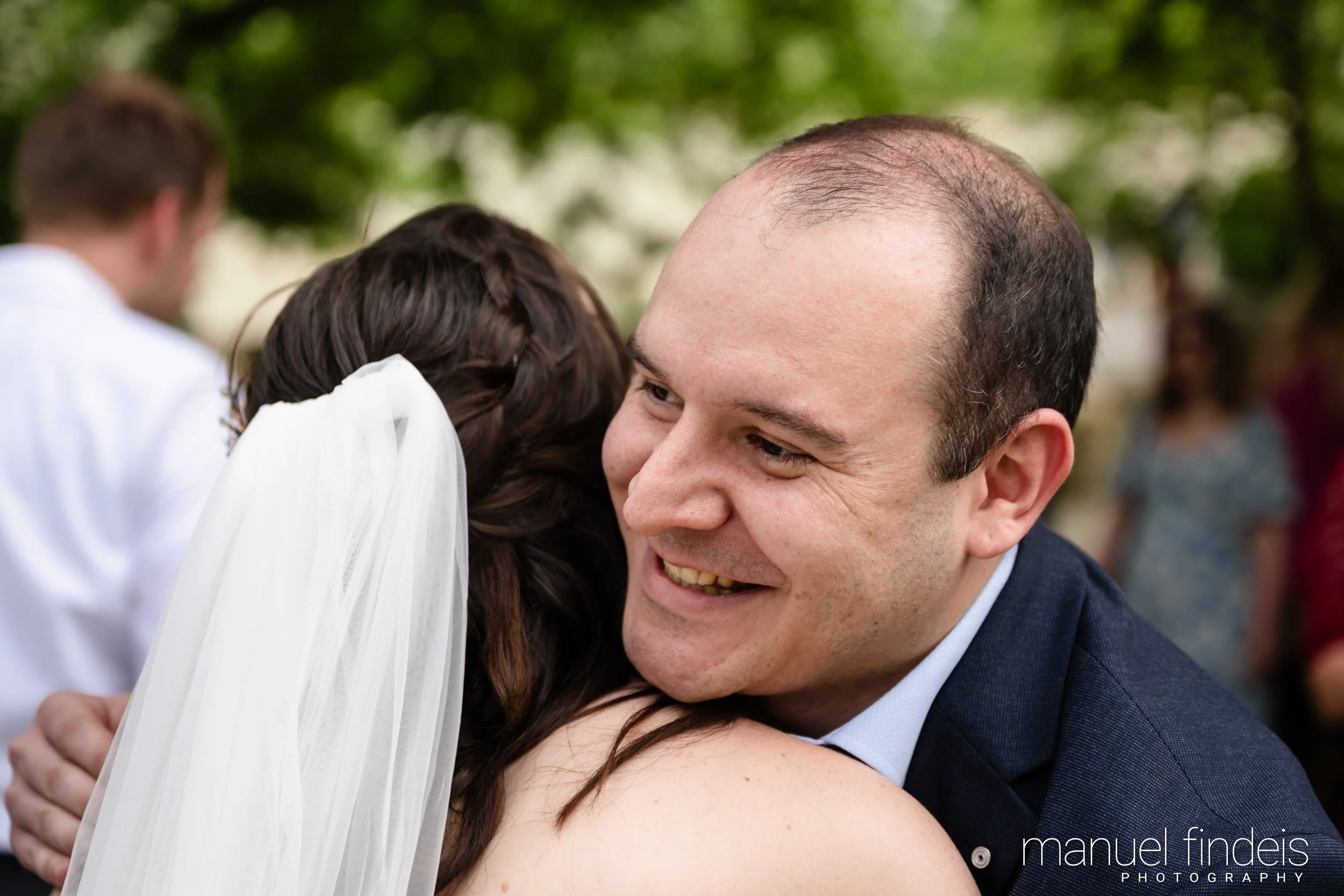 0294_Hochzeit_RuS_www.manuelfindeis.com.jpg