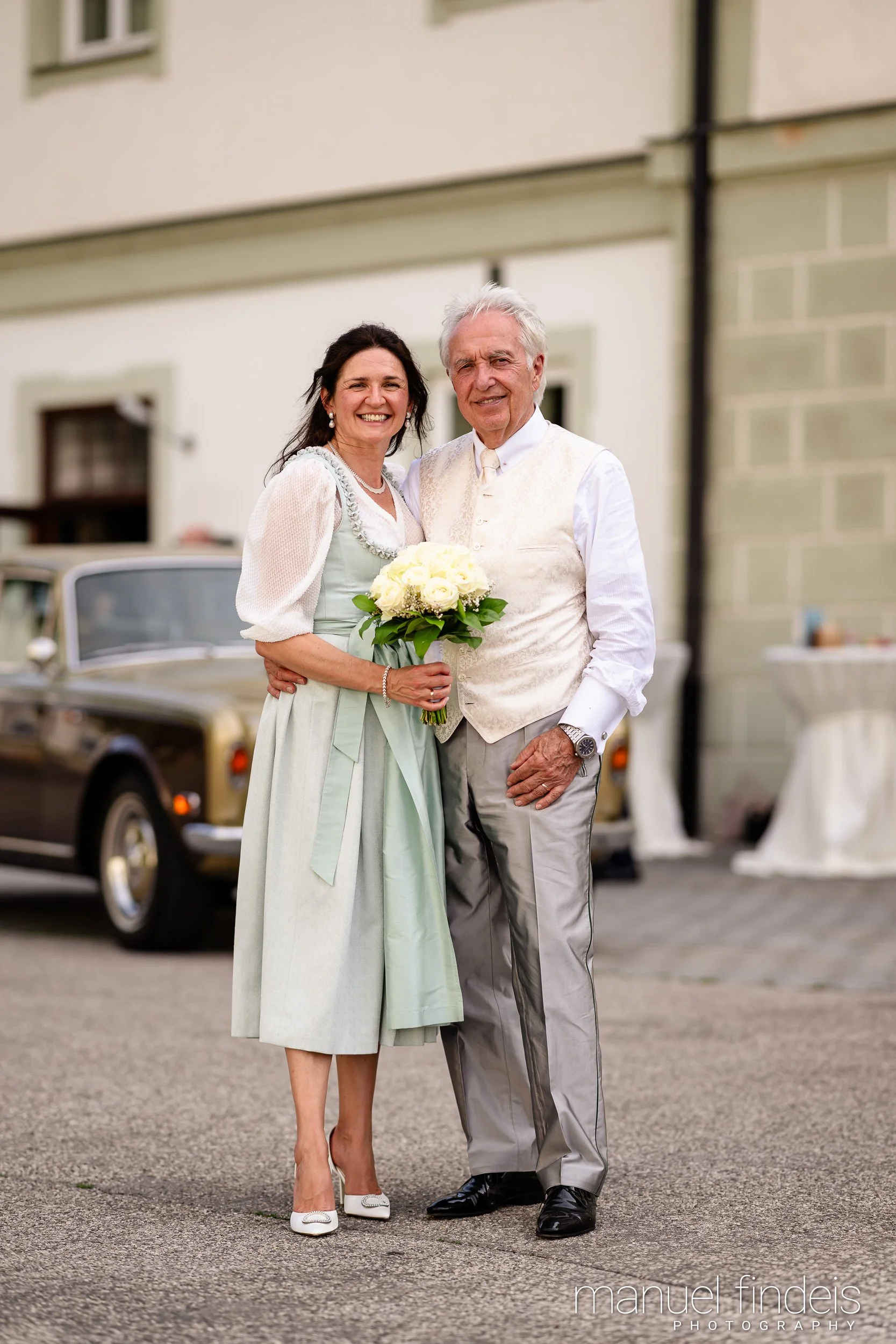 0297_Hochzeit_AuE_www.manuelfindeis.com.jpg