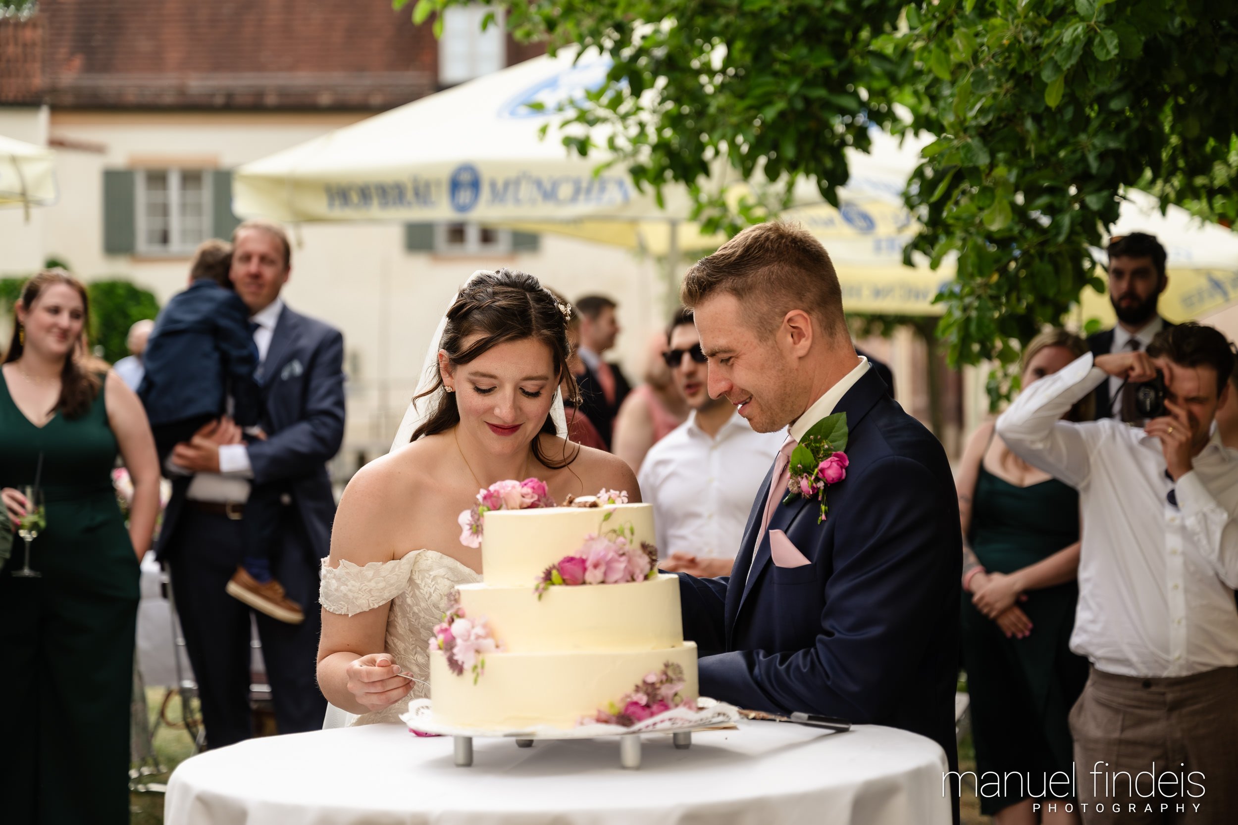 0550_Hochzeit_Rus_www.manuelfindeis.com.jpg