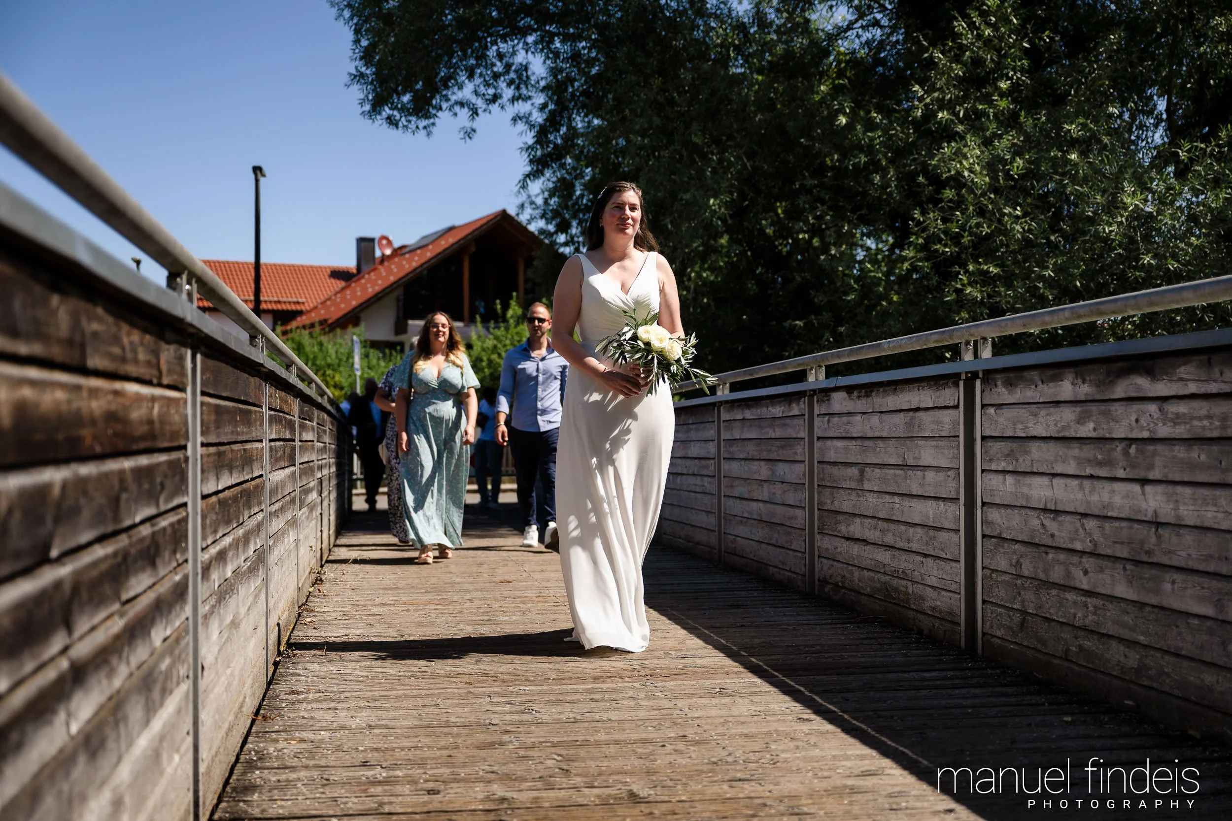 0001_Hochzeit-CuS_www.manuelfindeis.com.jpg